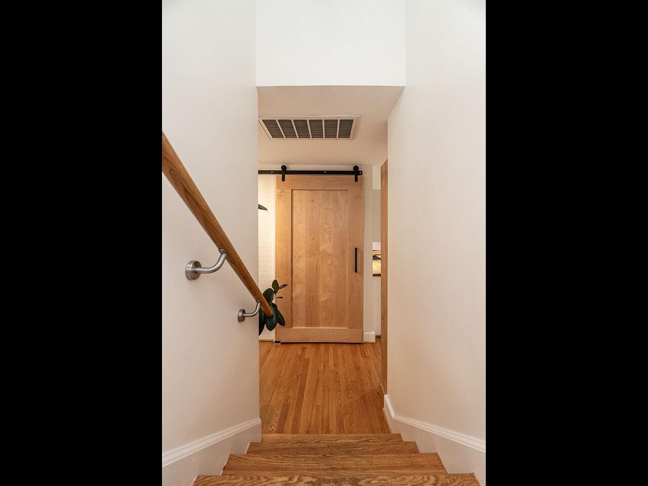 2525 Medway Drive