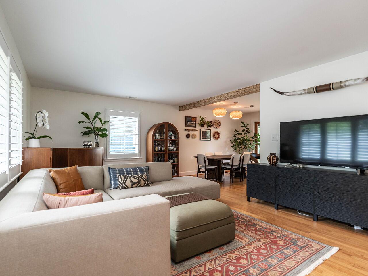 2525 Medway Drive