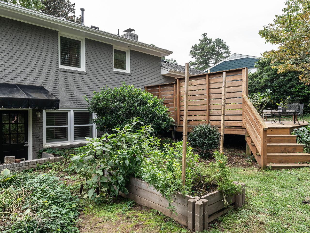 2525 Medway Drive