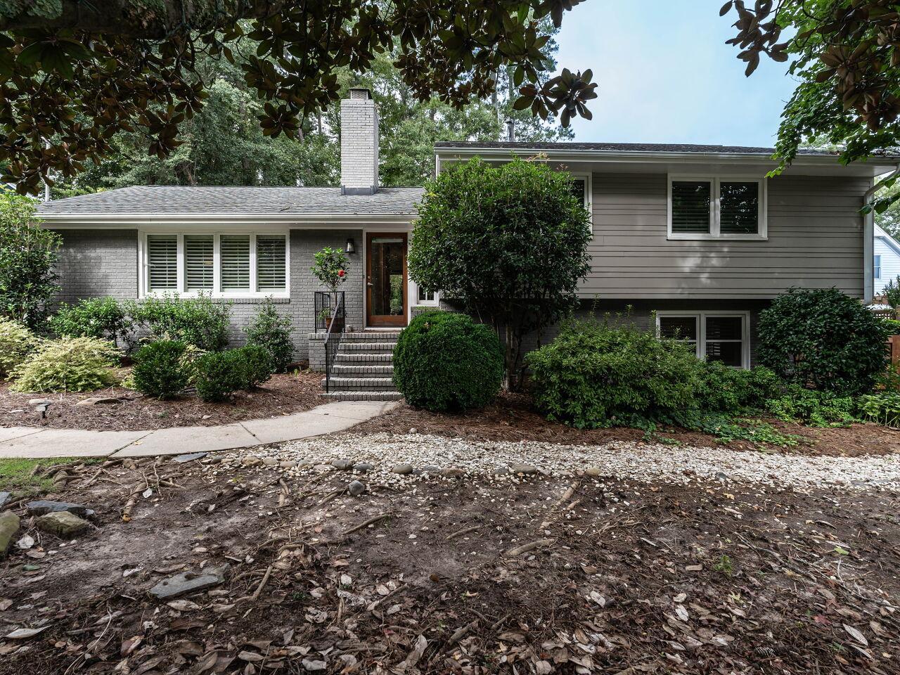 2525 Medway Drive