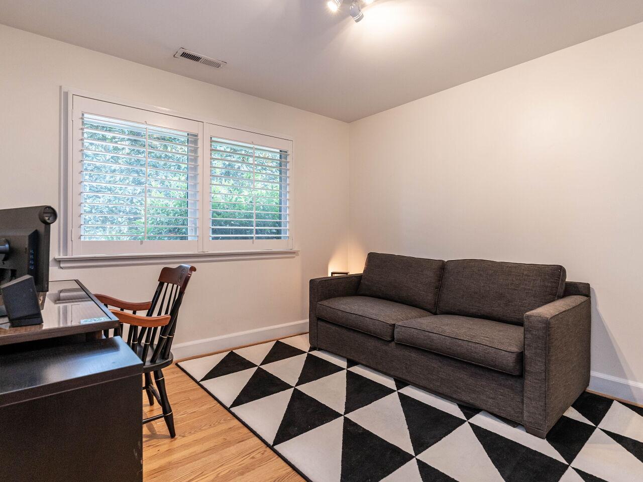 2525 Medway Drive