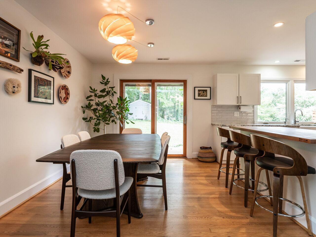 2525 Medway Drive