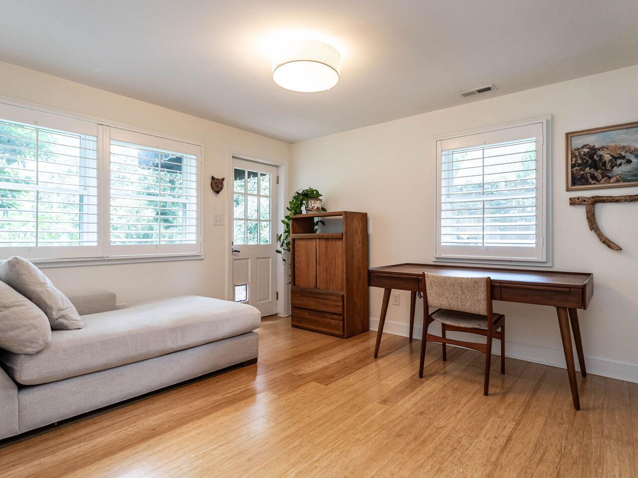 2525 Medway Drive