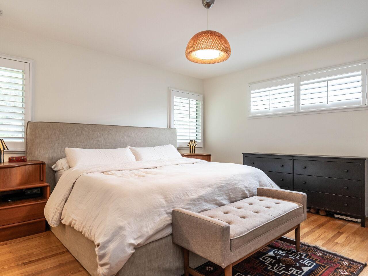 2525 Medway Drive
