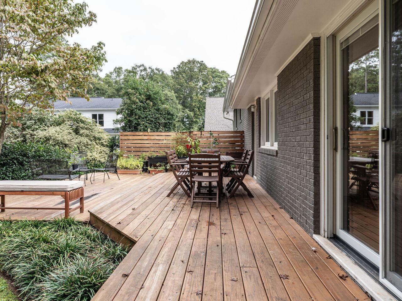 2525 Medway Drive