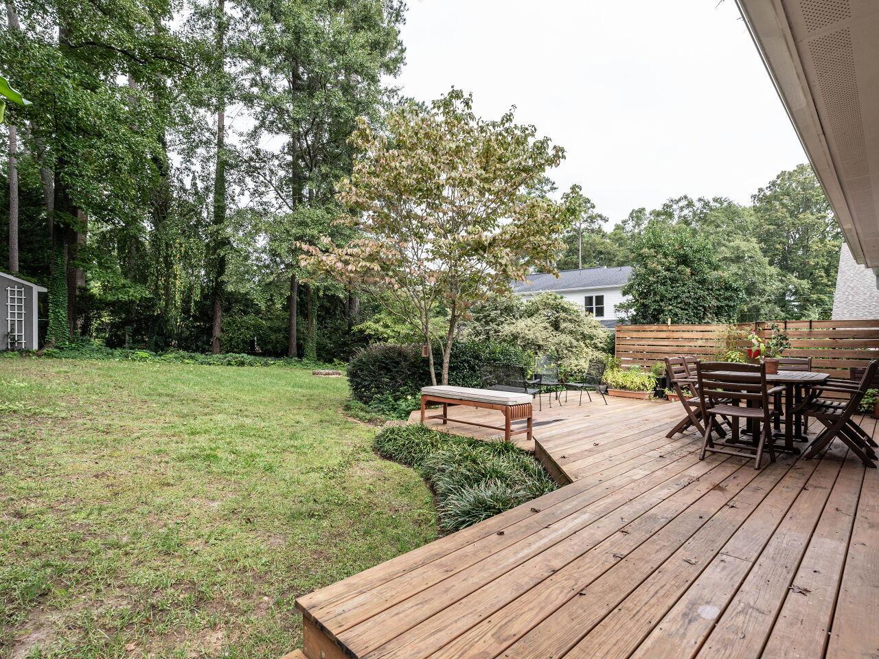 2525 Medway Drive