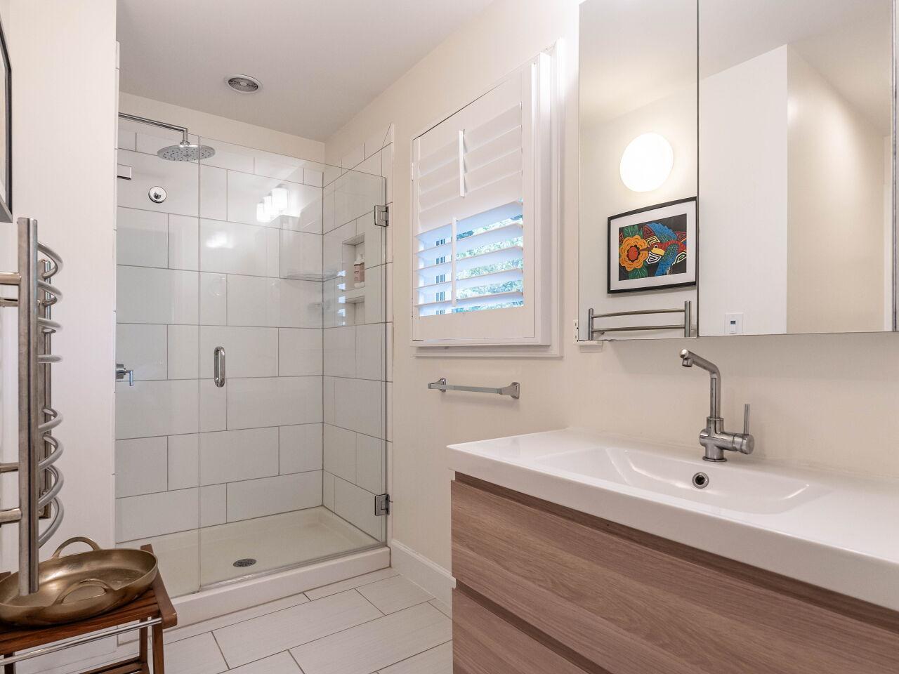 2525 Medway Drive