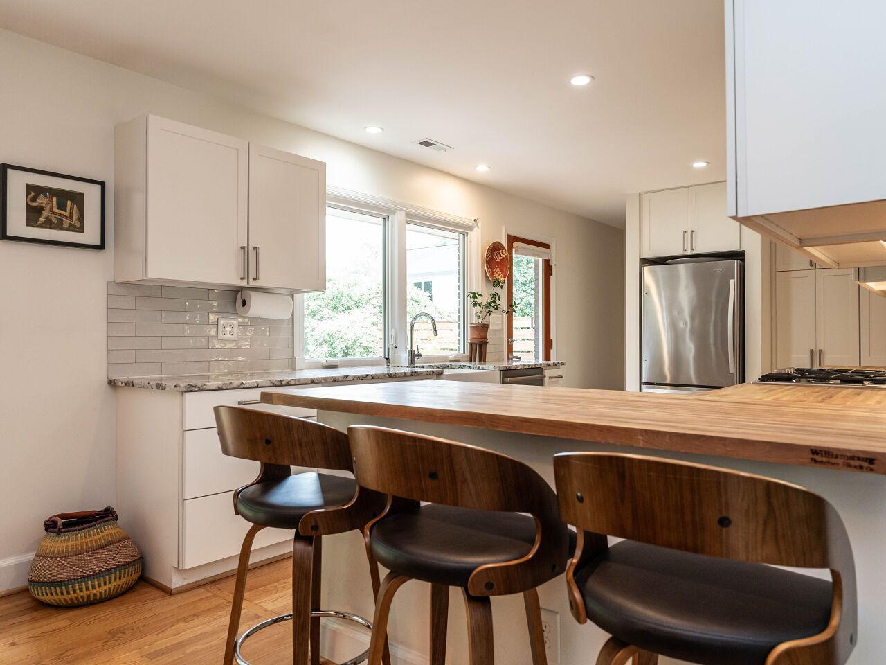 2525 Medway Drive