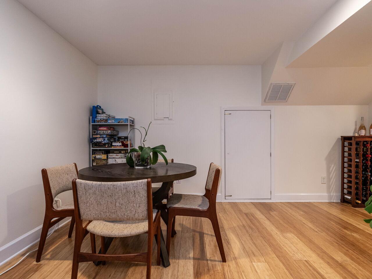2525 Medway Drive