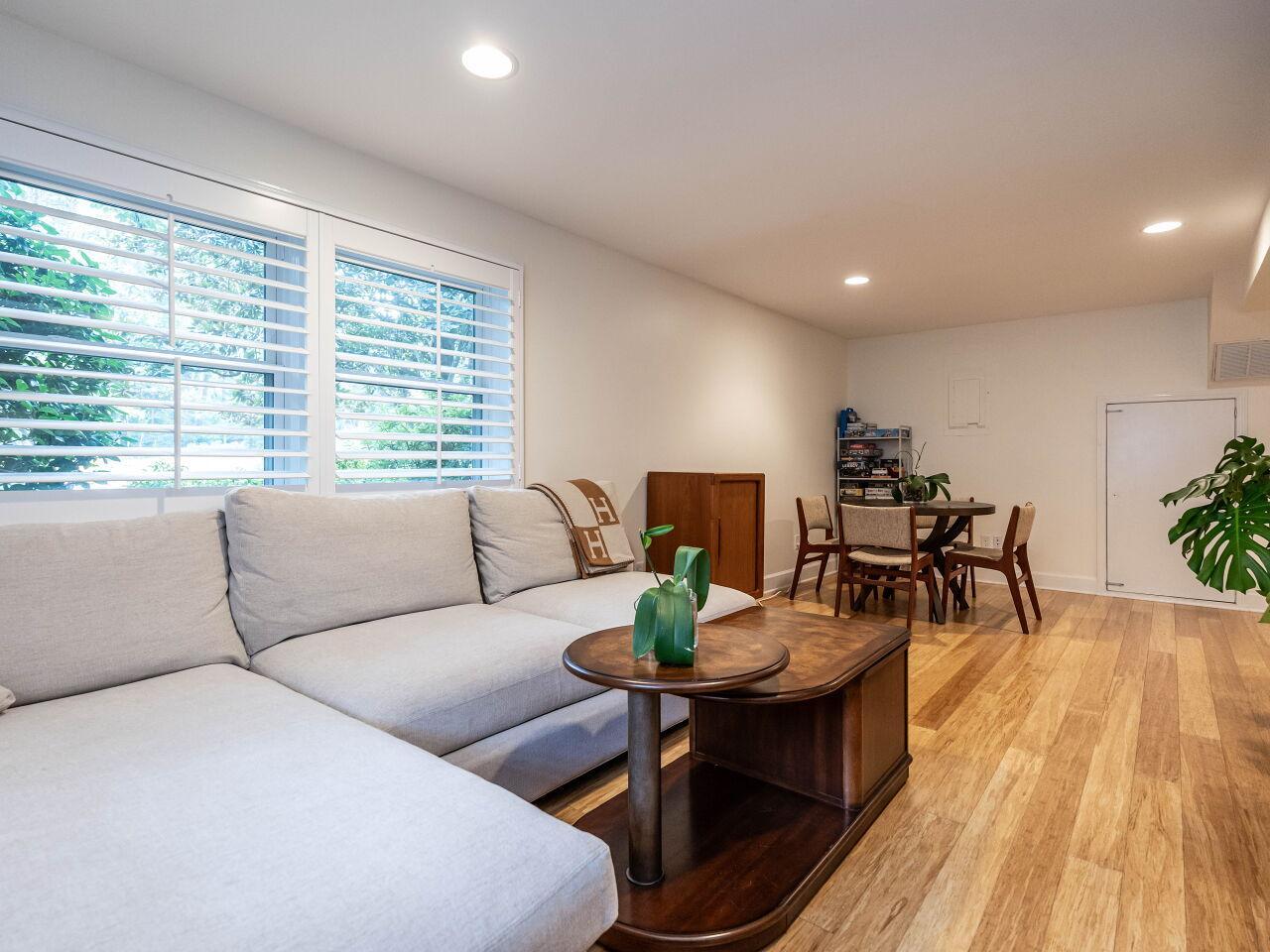 2525 Medway Drive