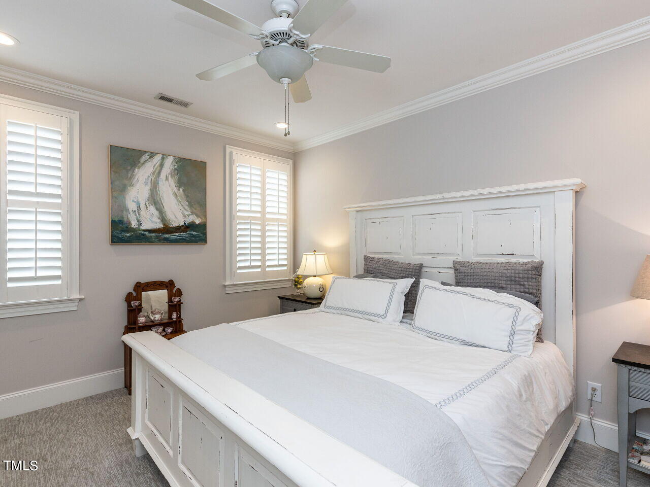 543 Guilford Circle