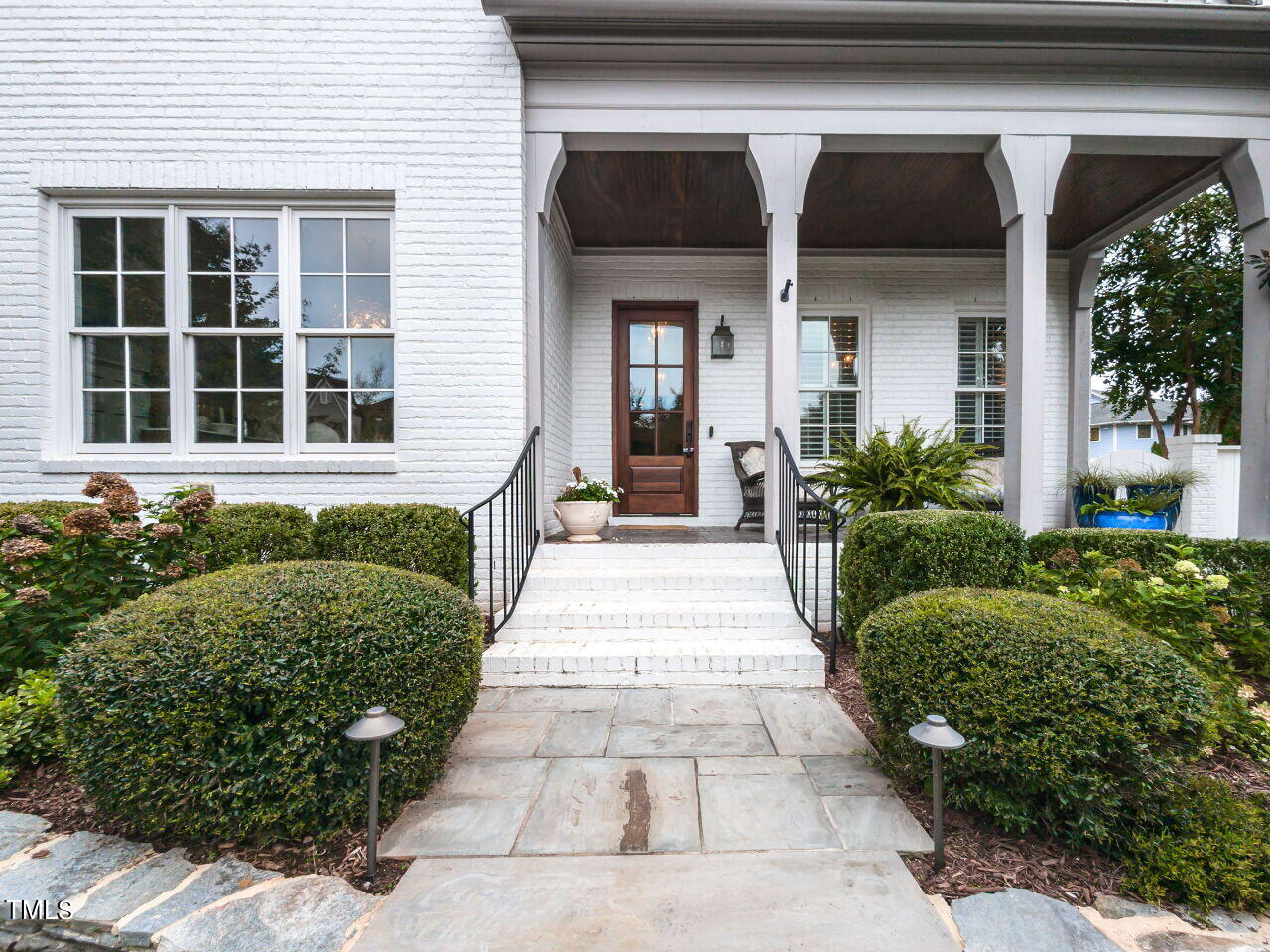 543 Guilford Circle