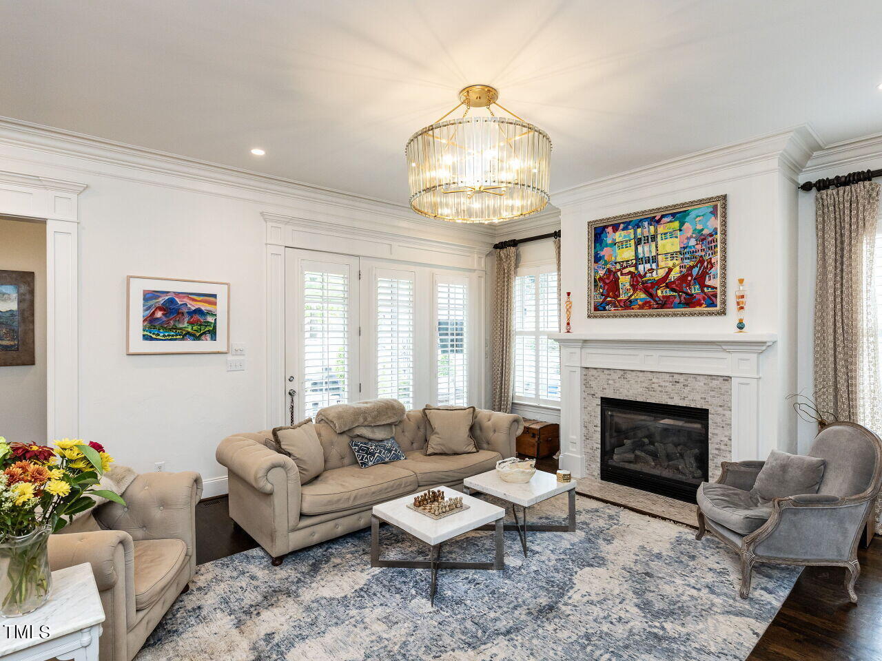 543 Guilford Circle