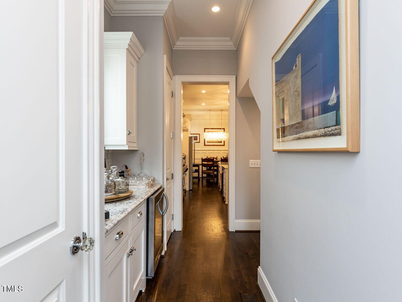 543 Guilford Circle
