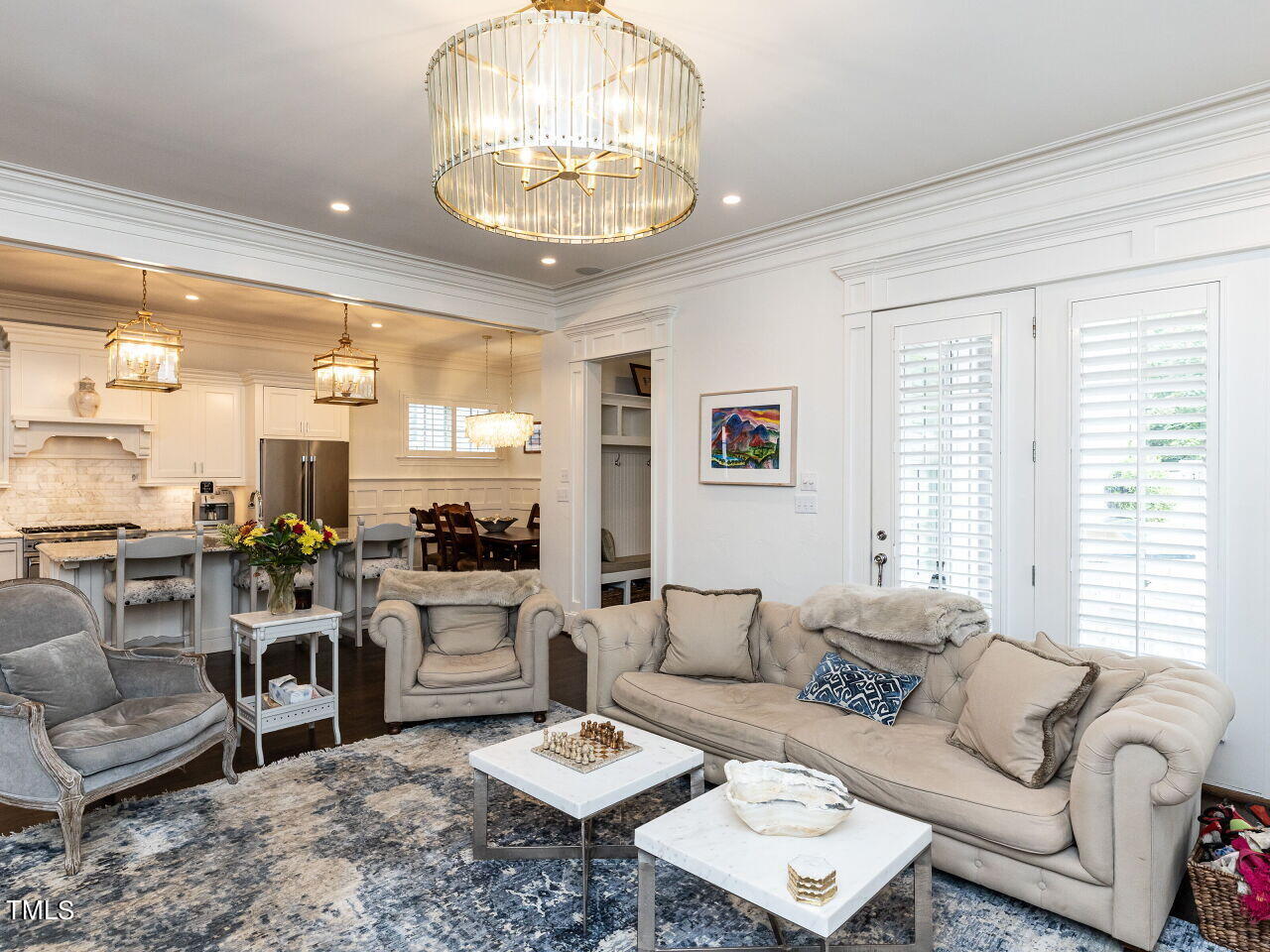 543 Guilford Circle