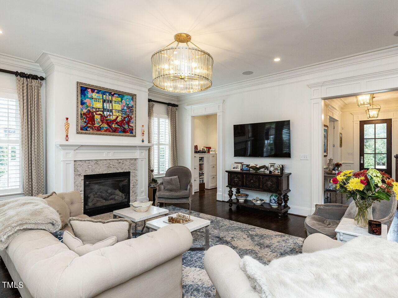 543 Guilford Circle