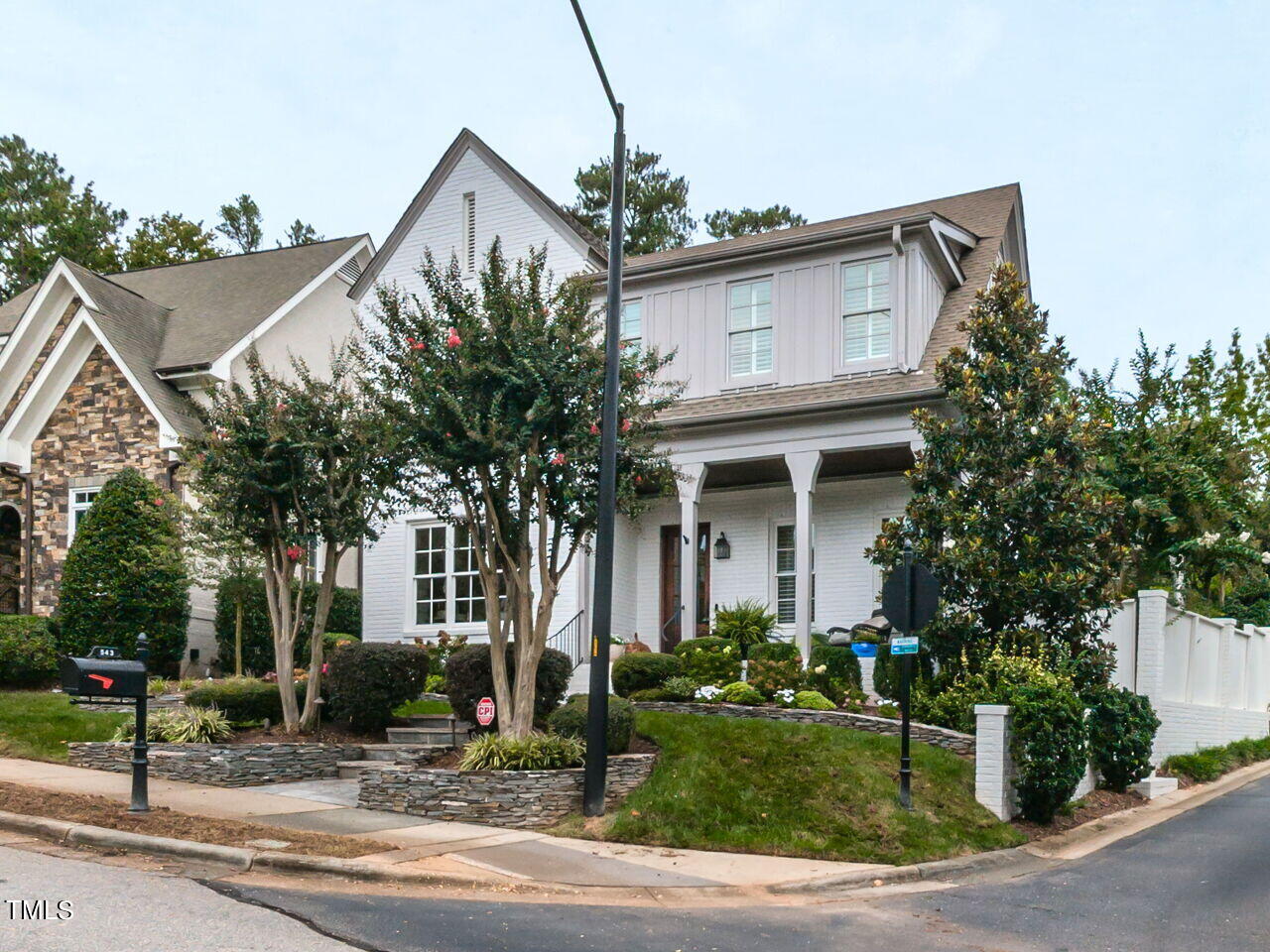 543 Guilford Circle
