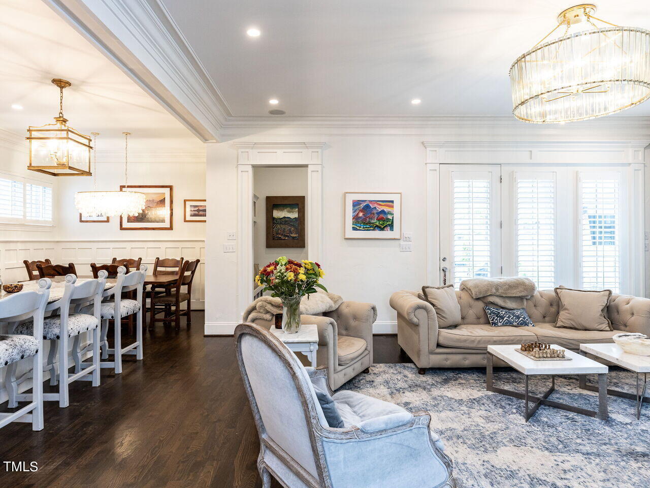 543 Guilford Circle