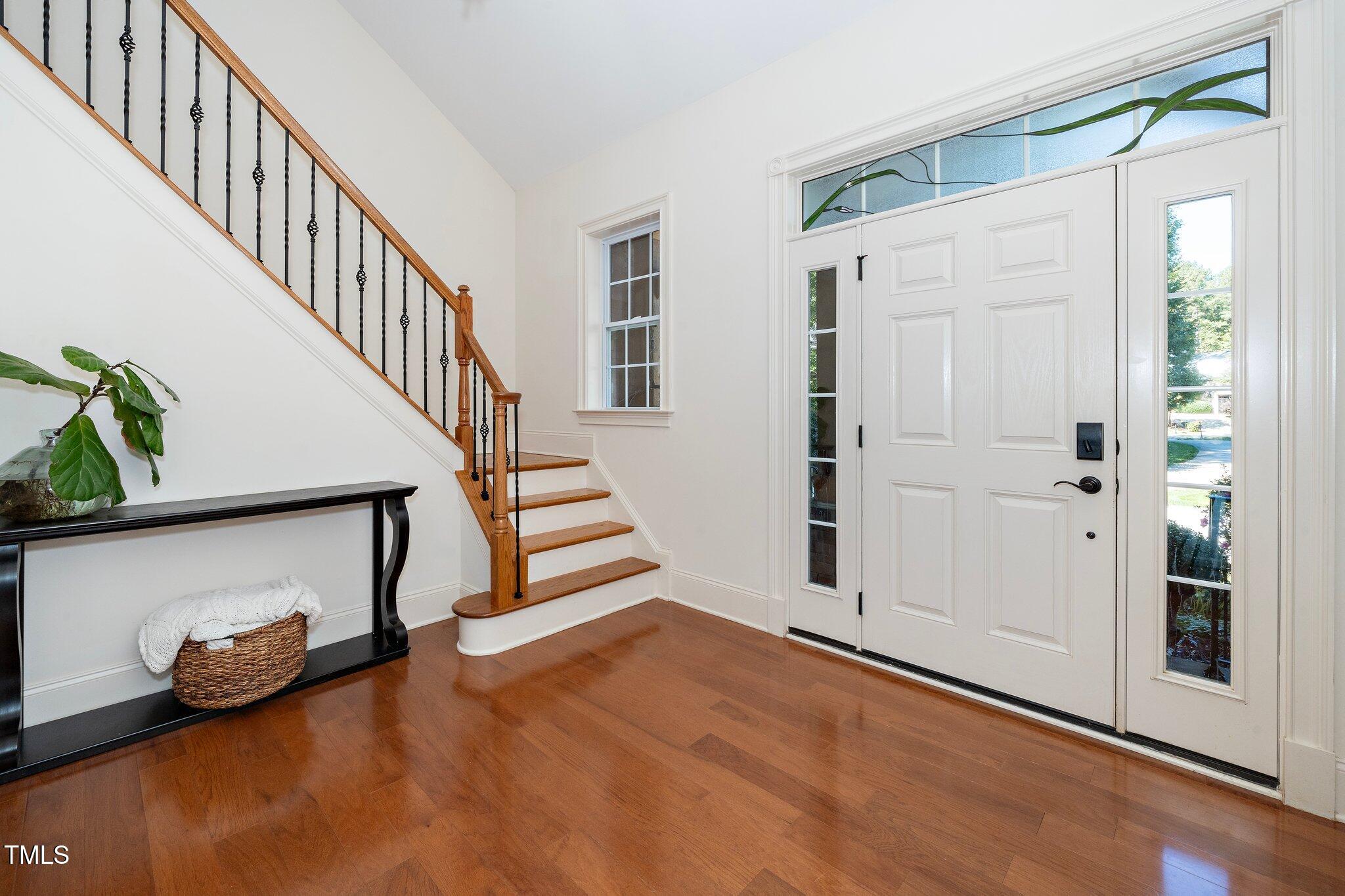 7312 Dunsany Court