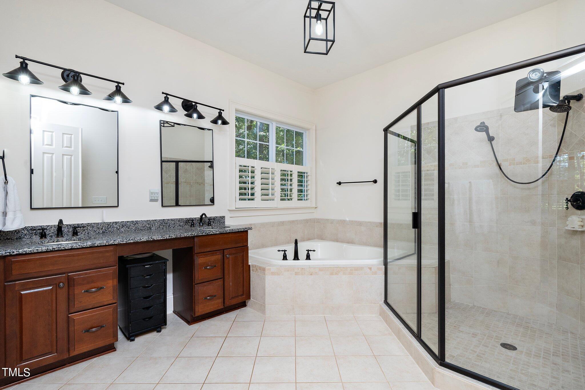 7312 Dunsany Court