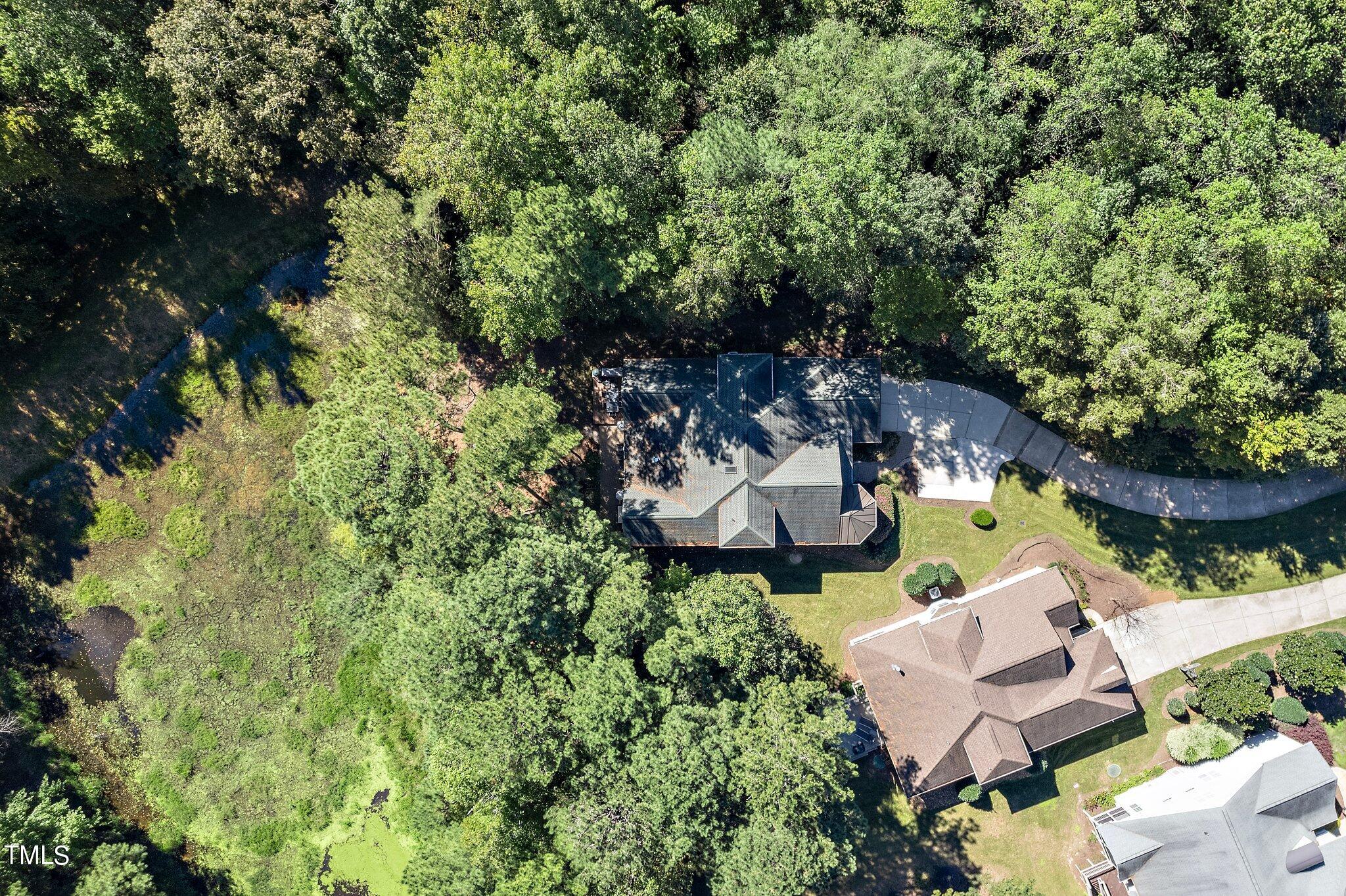7312 Dunsany Court