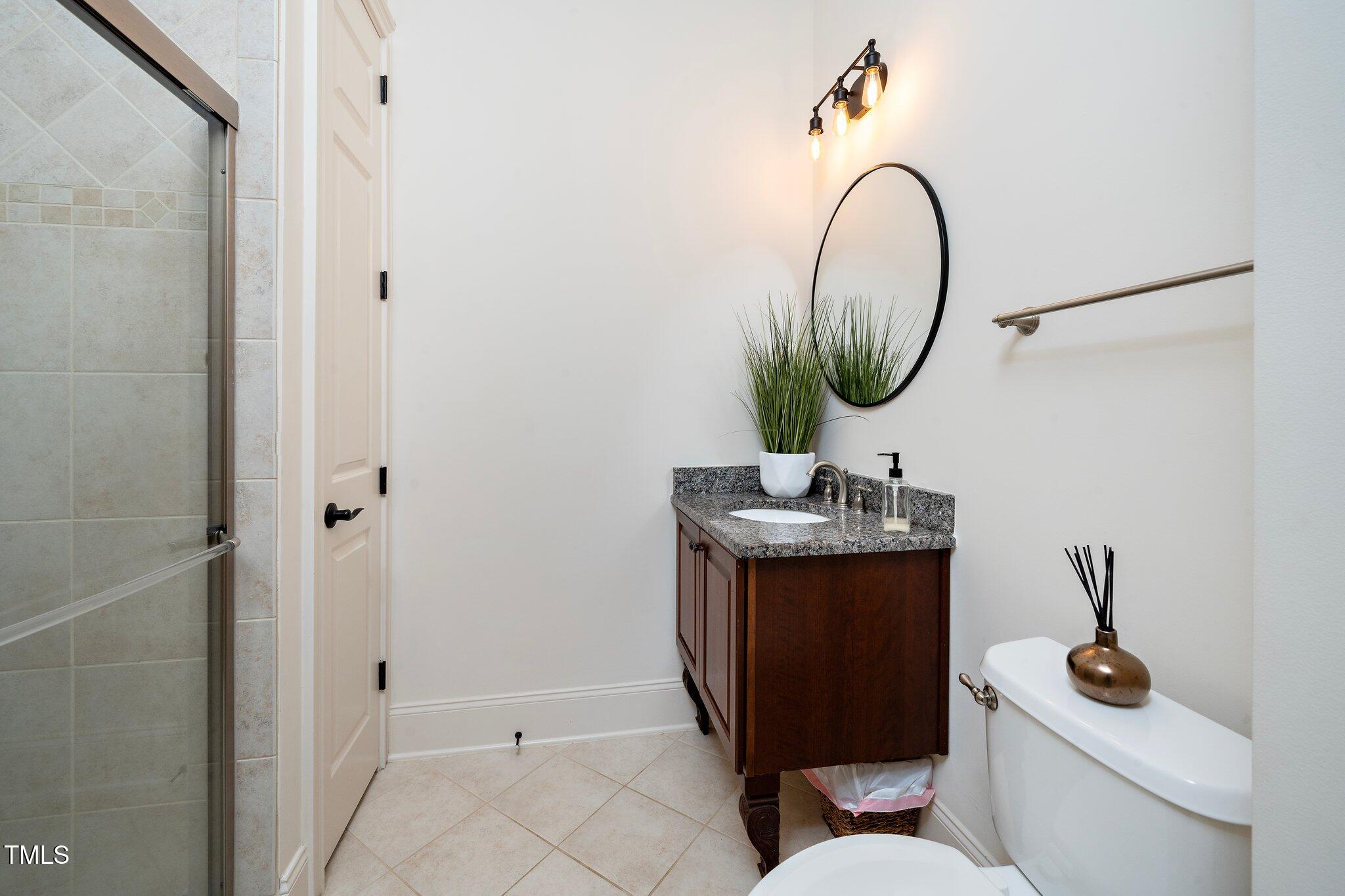 7312 Dunsany Court