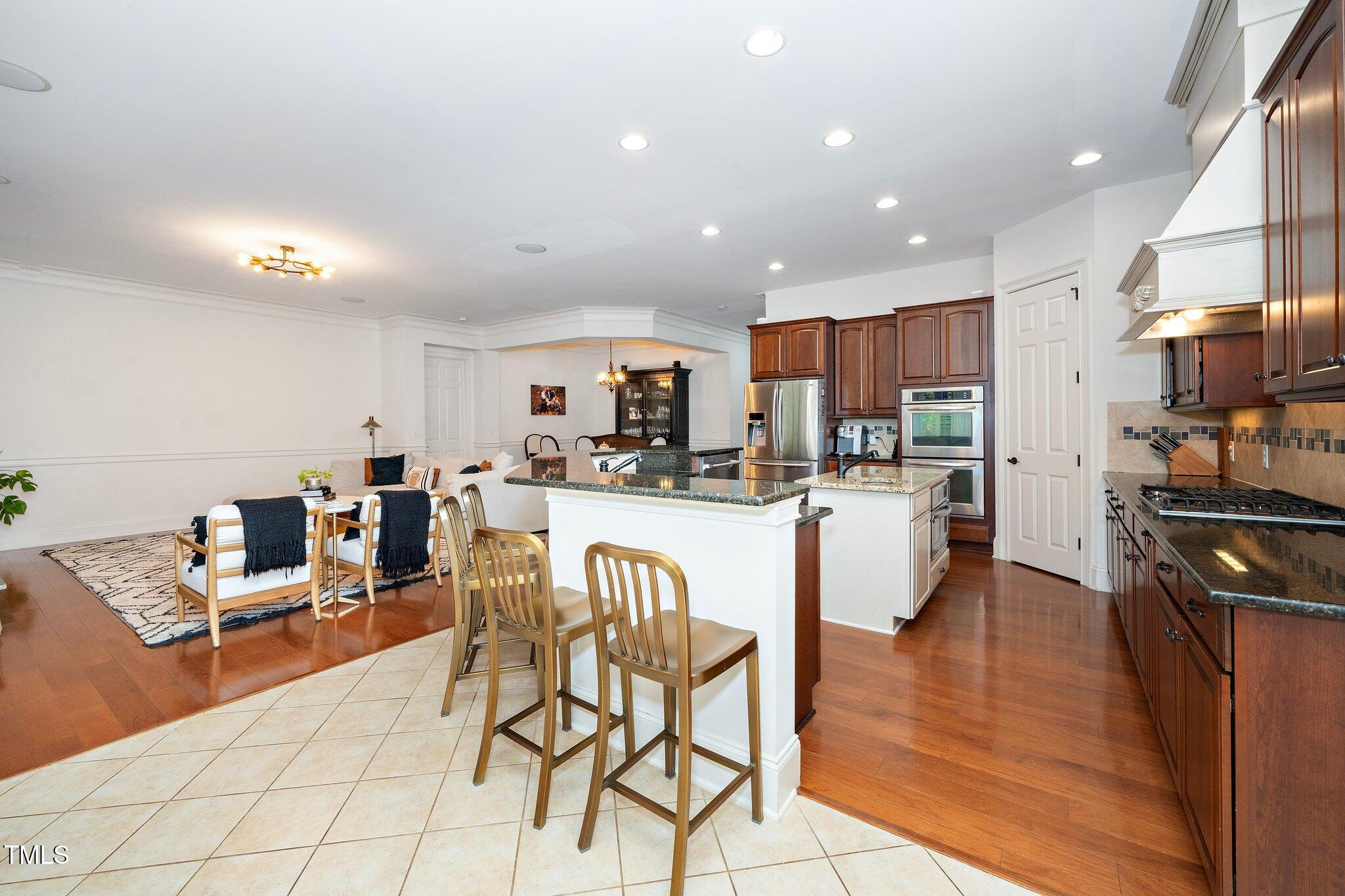 7312 Dunsany Court