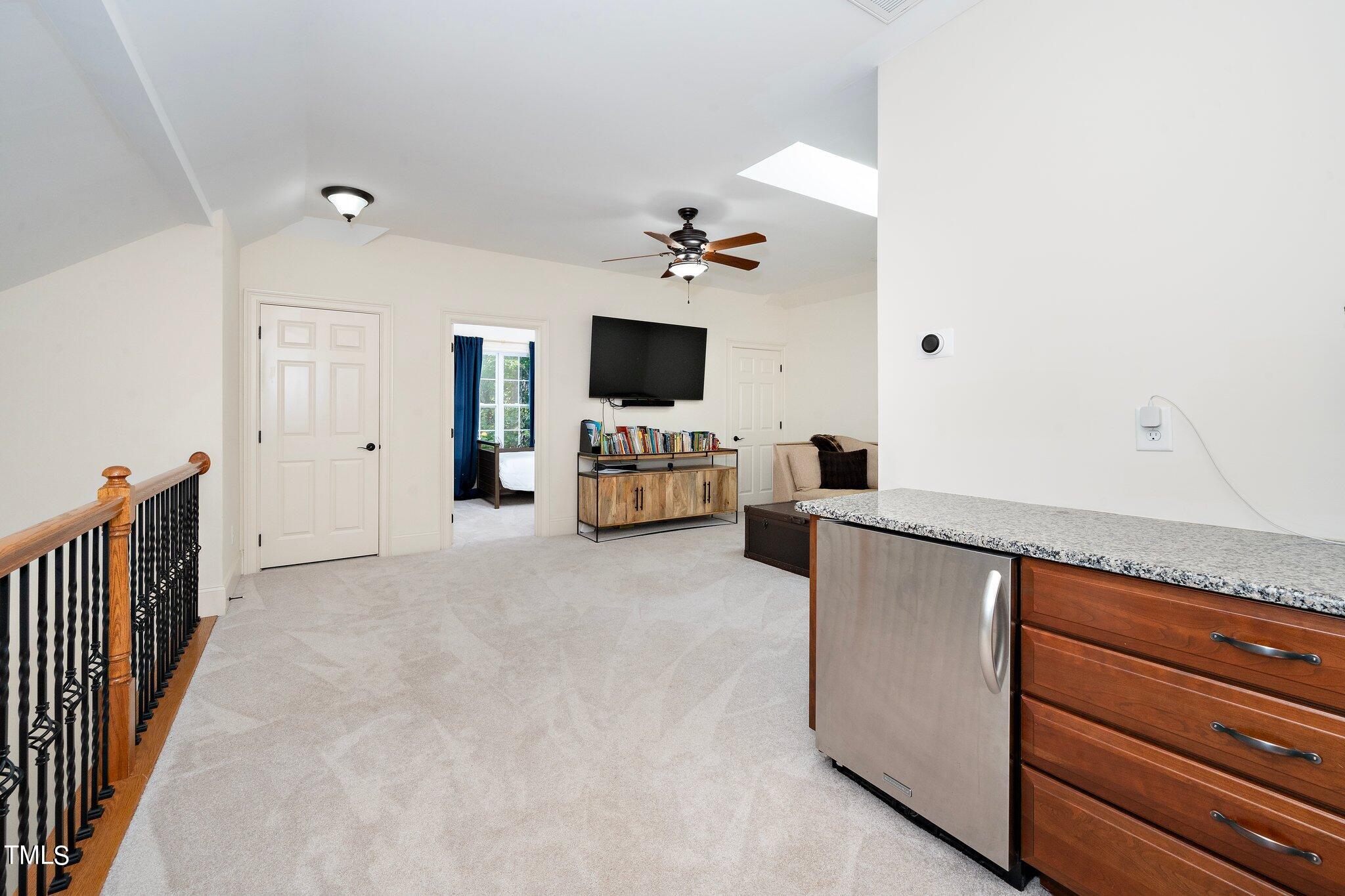 7312 Dunsany Court
