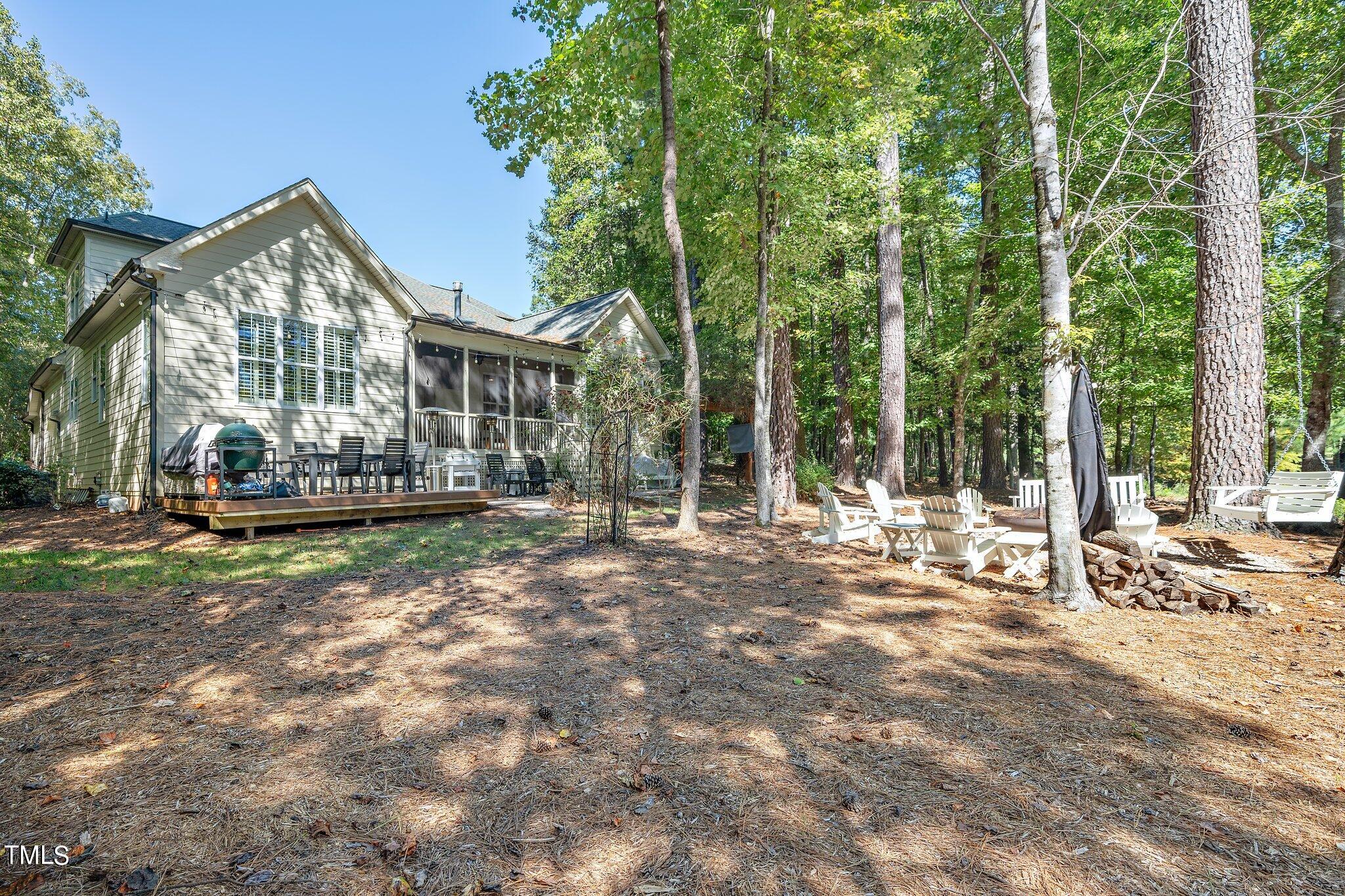 7312 Dunsany Court