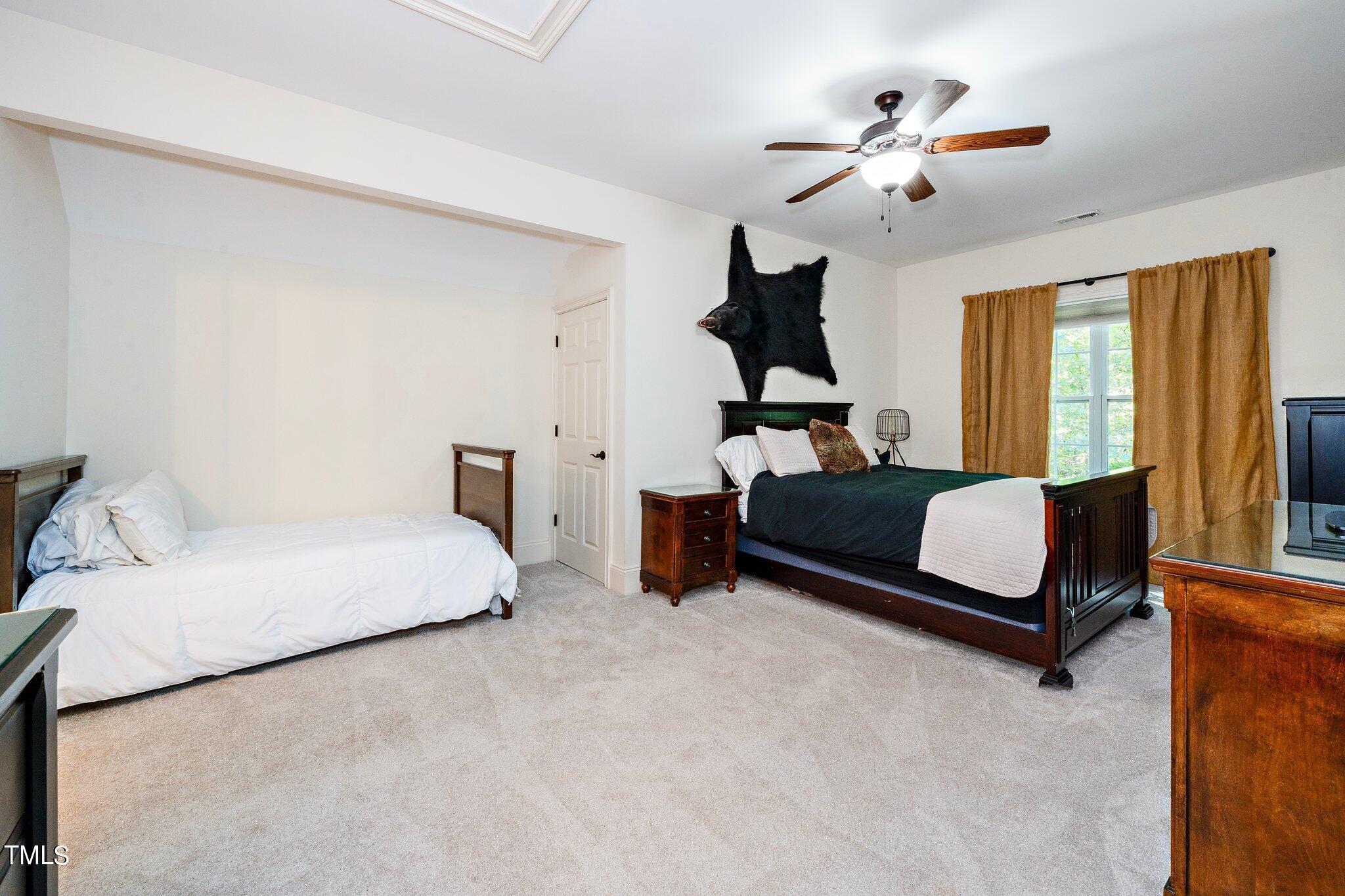 7312 Dunsany Court