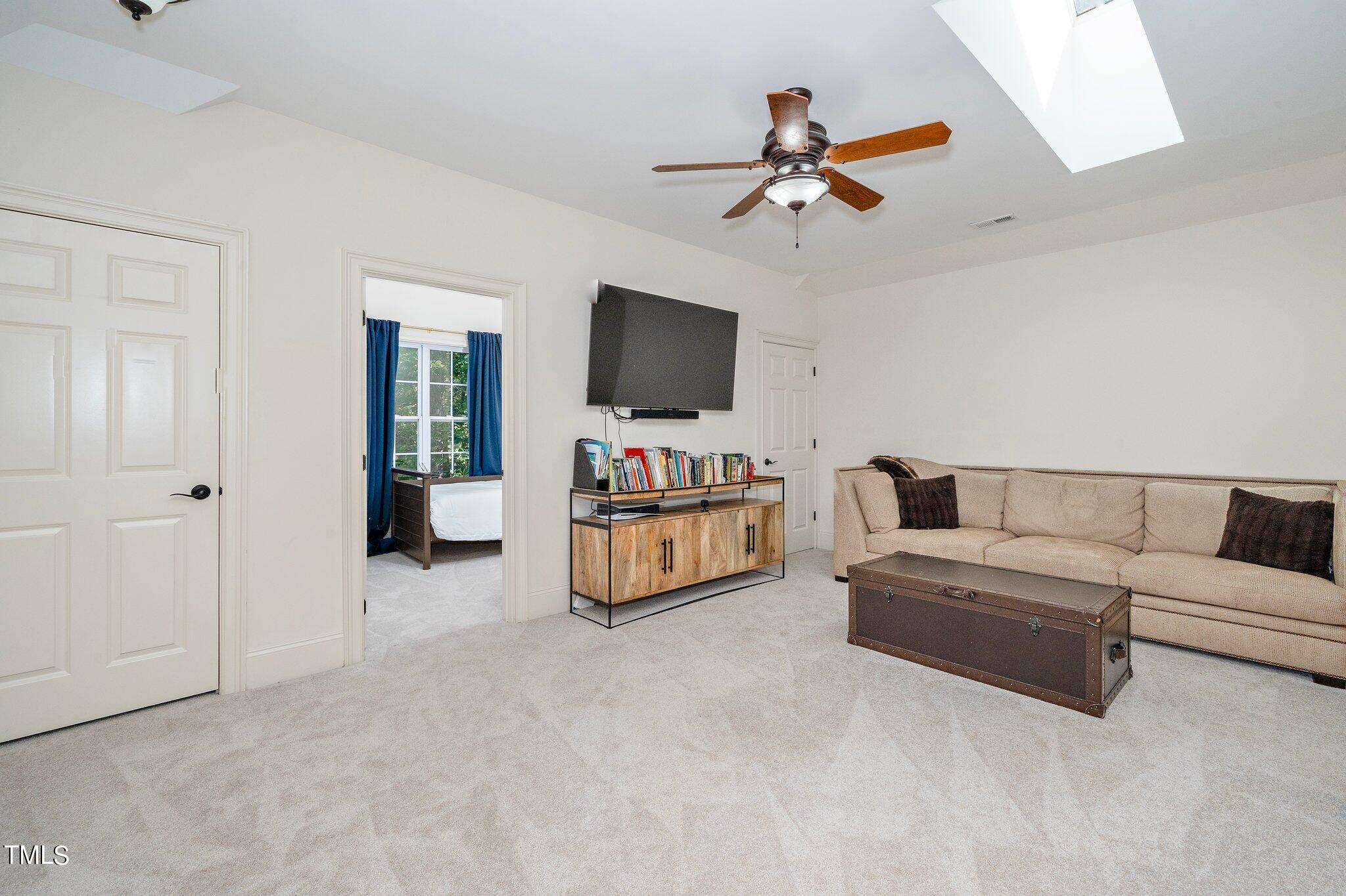 7312 Dunsany Court