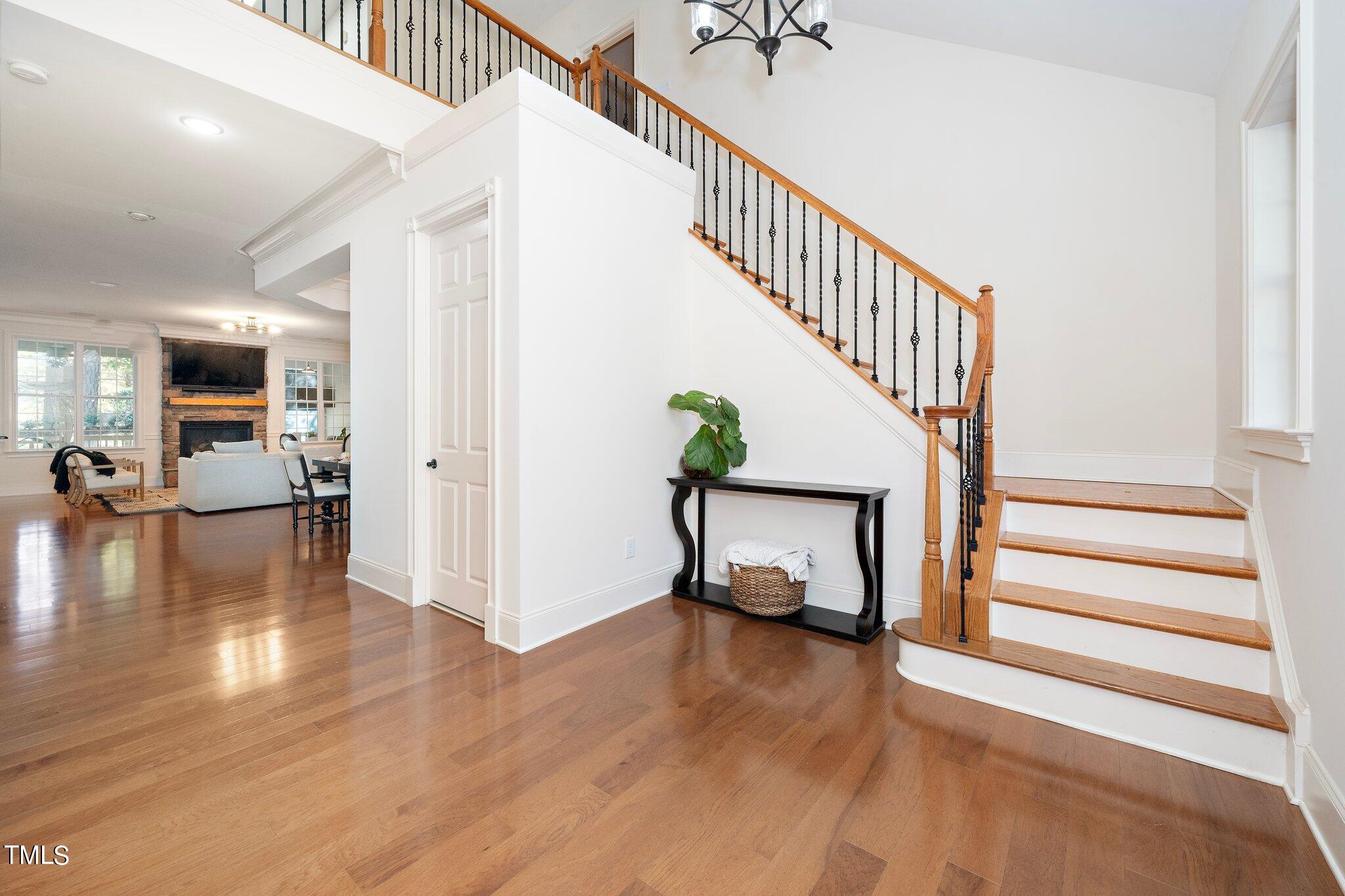7312 Dunsany Court