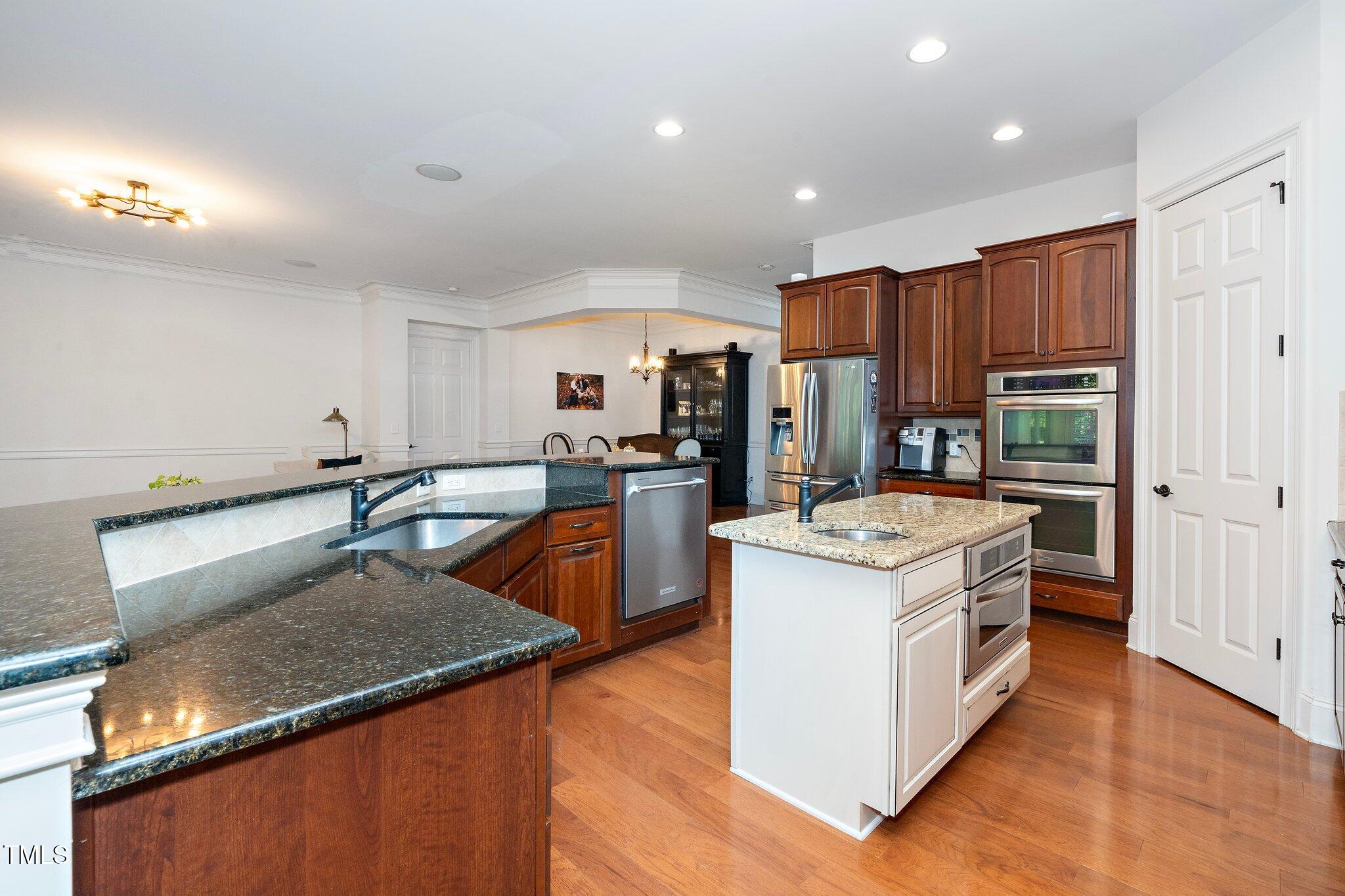 7312 Dunsany Court