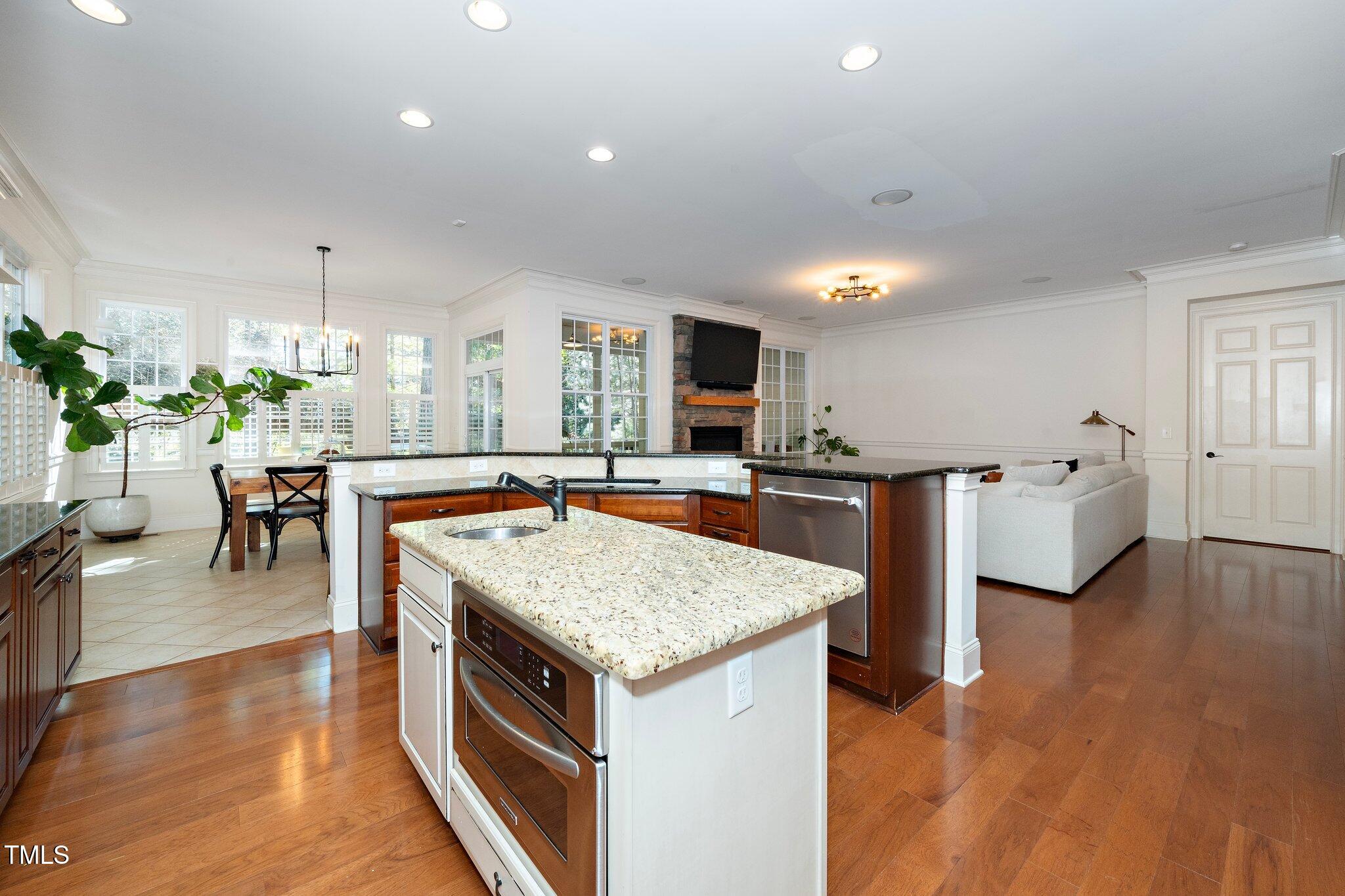 7312 Dunsany Court