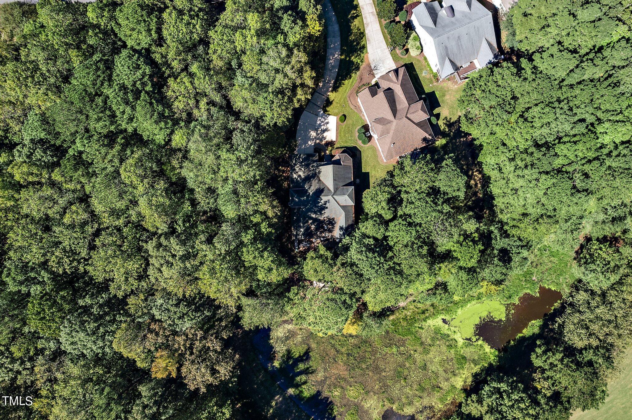 7312 Dunsany Court