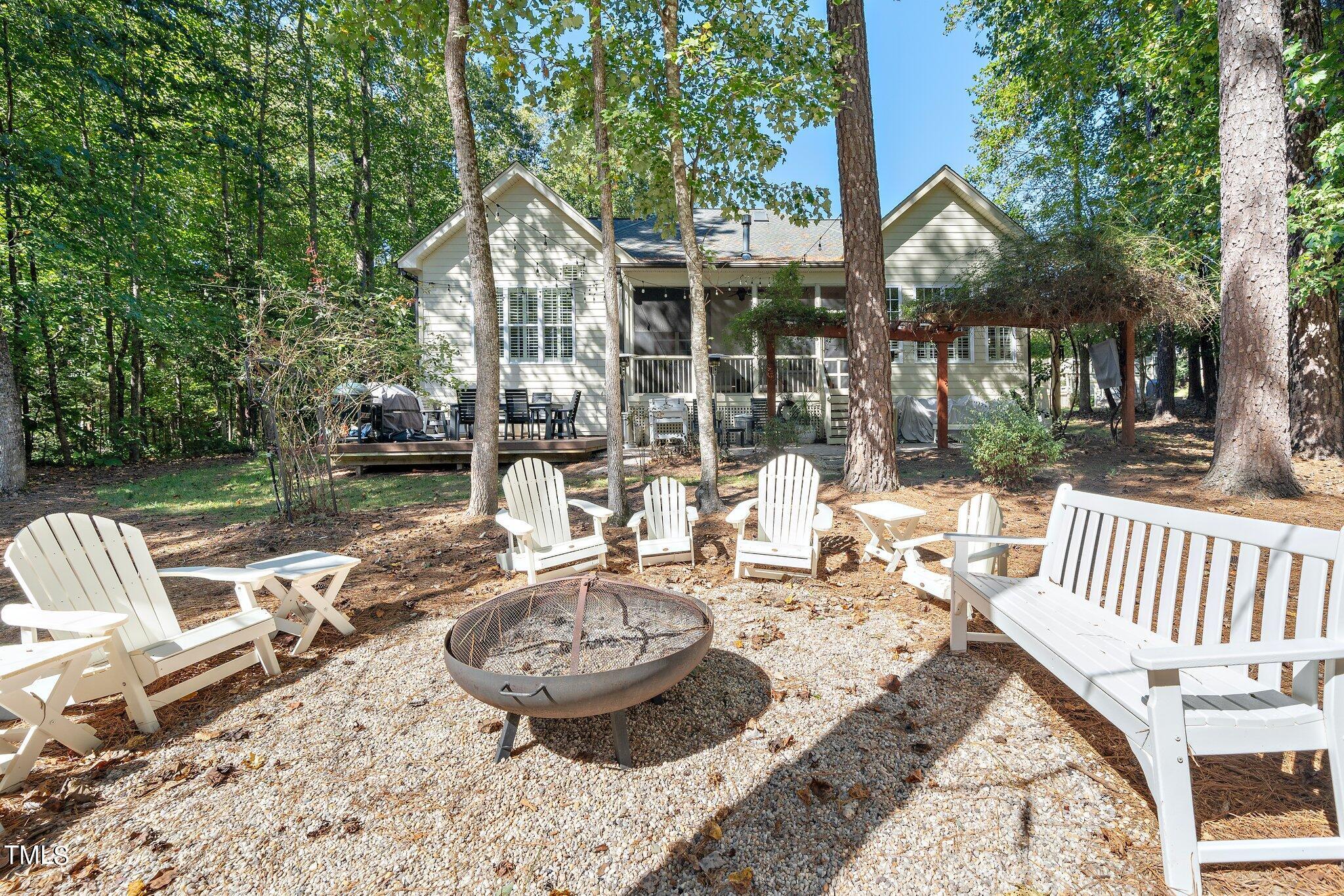 7312 Dunsany Court