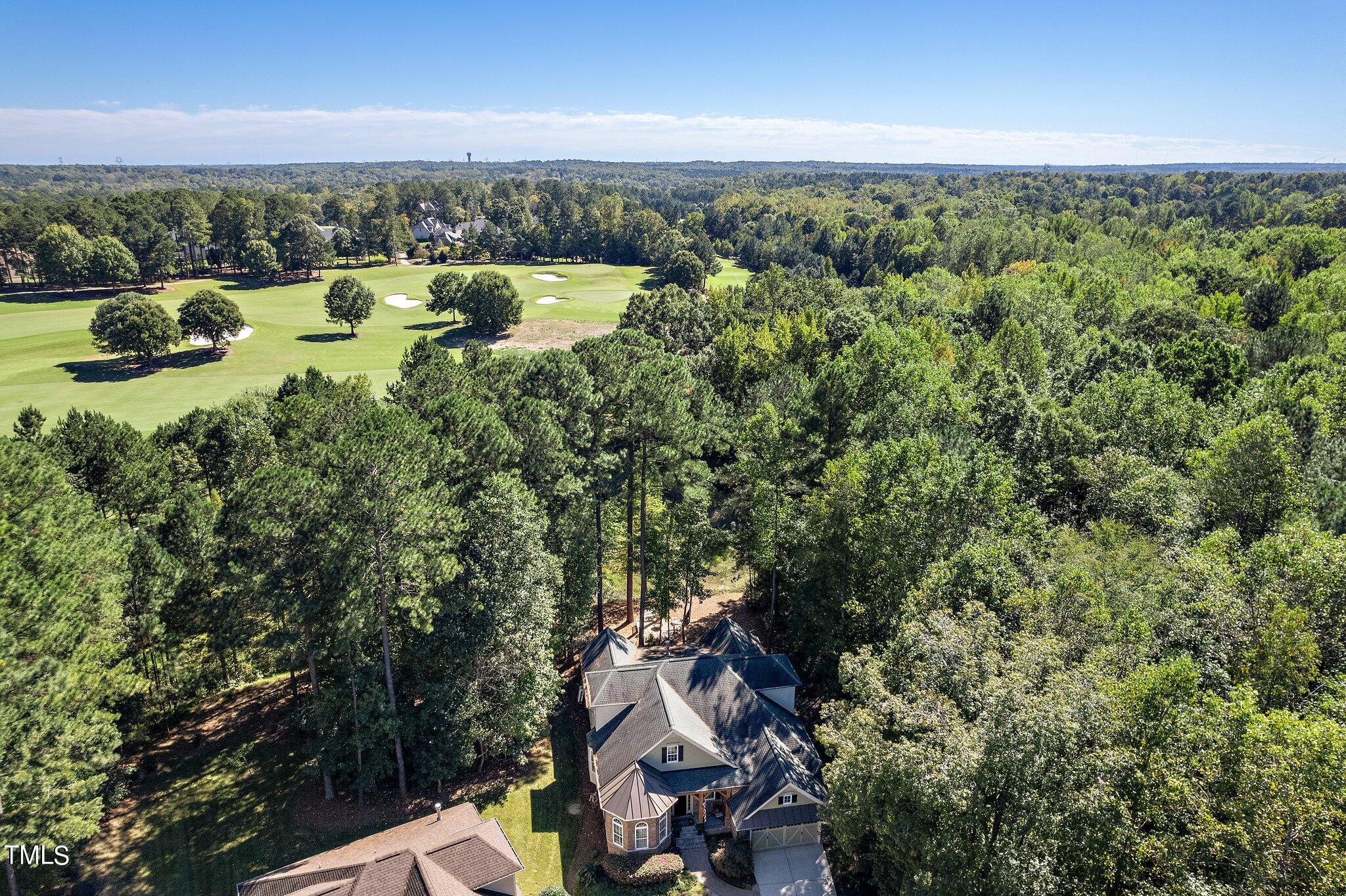 7312 Dunsany Court