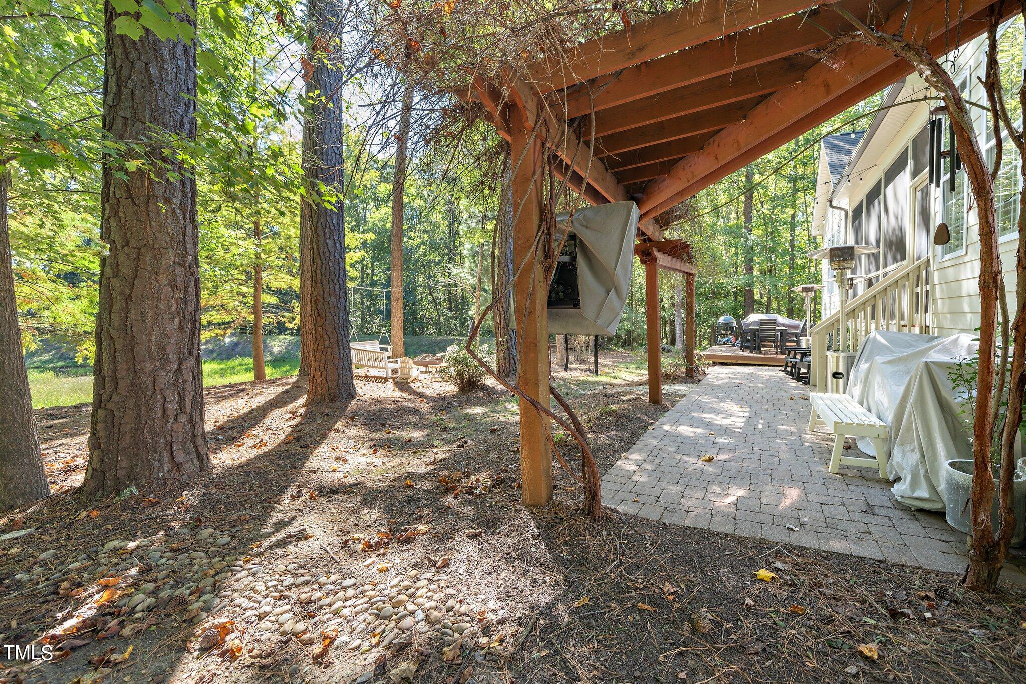 7312 Dunsany Court