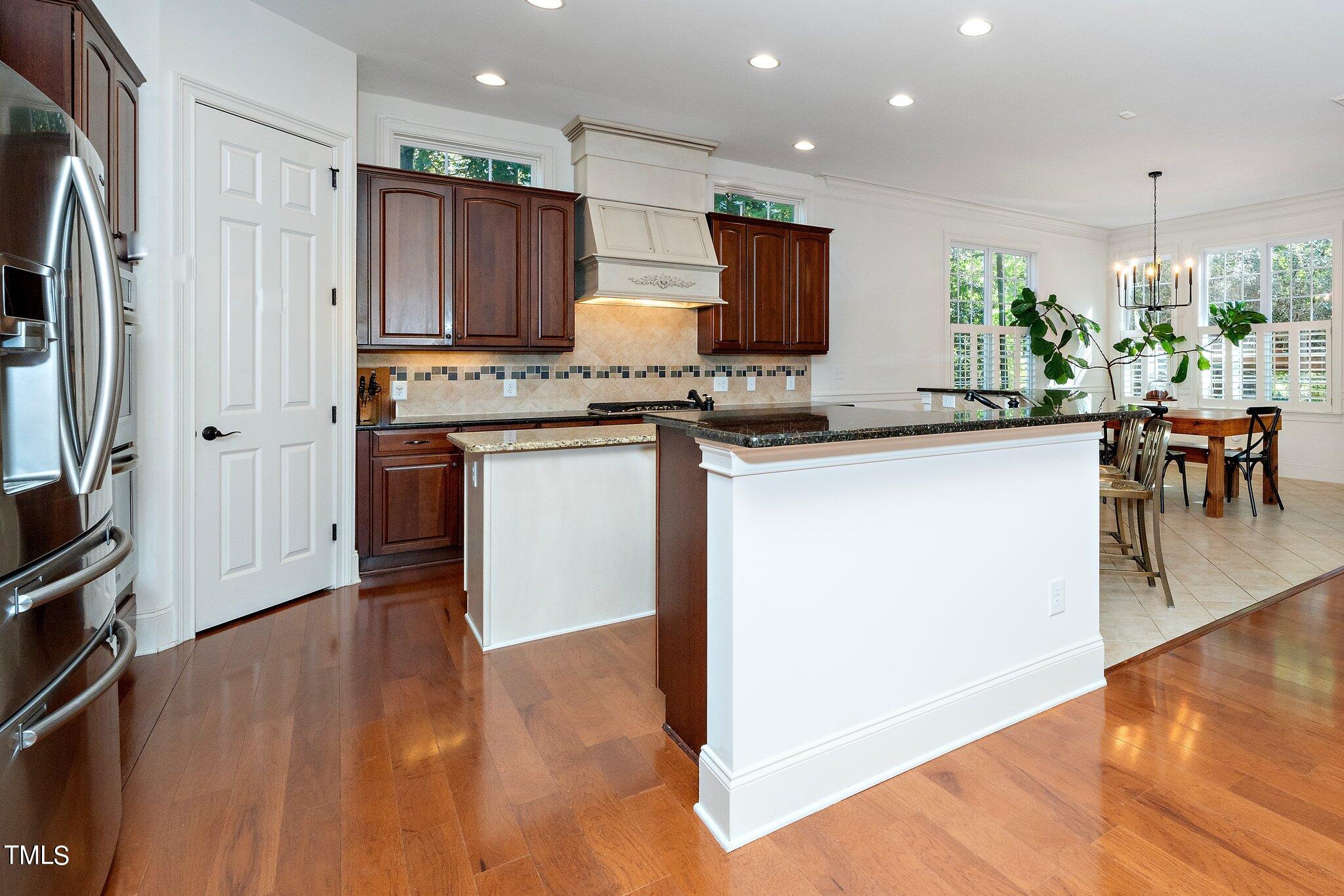 7312 Dunsany Court