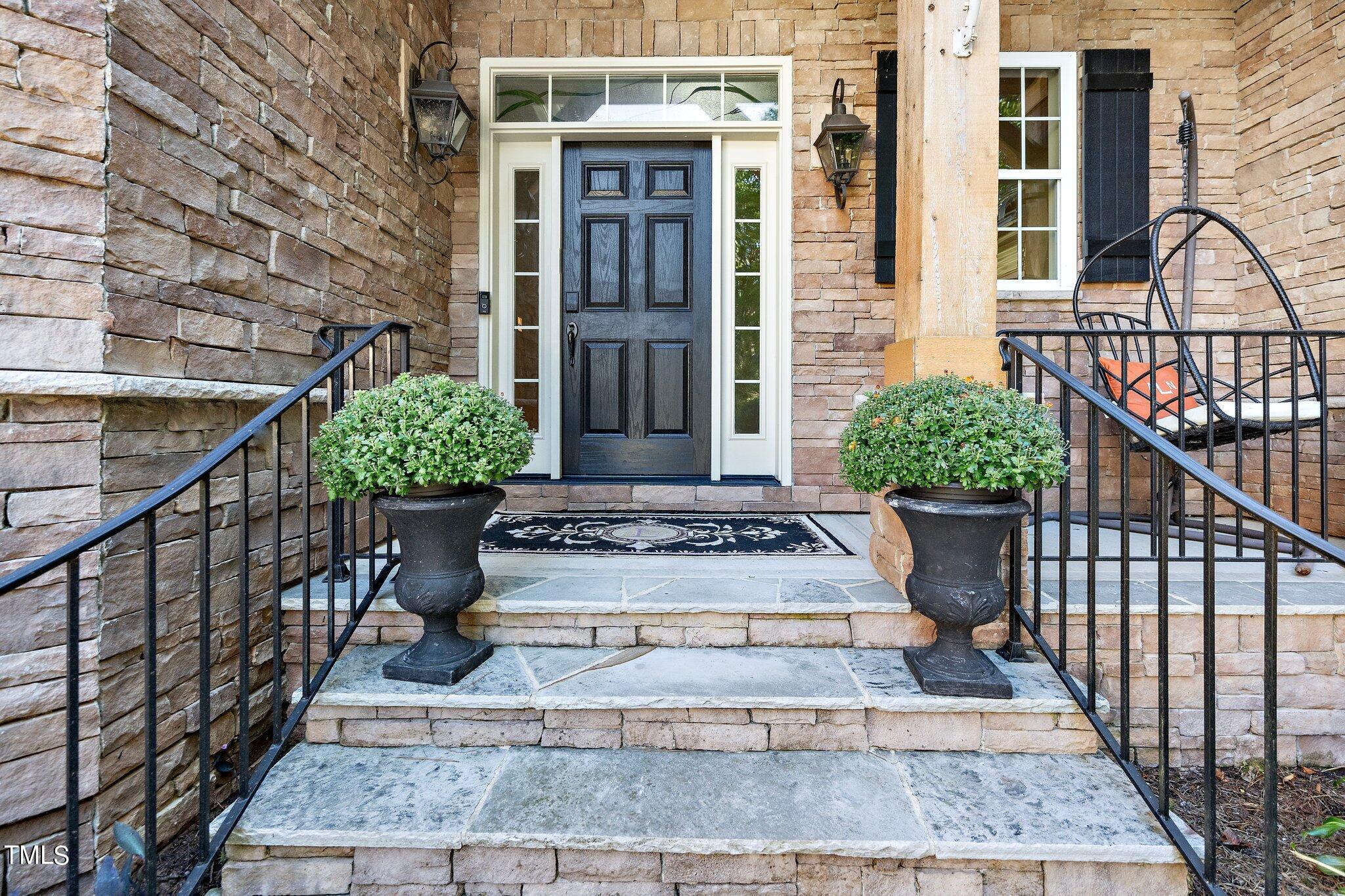 7312 Dunsany Court