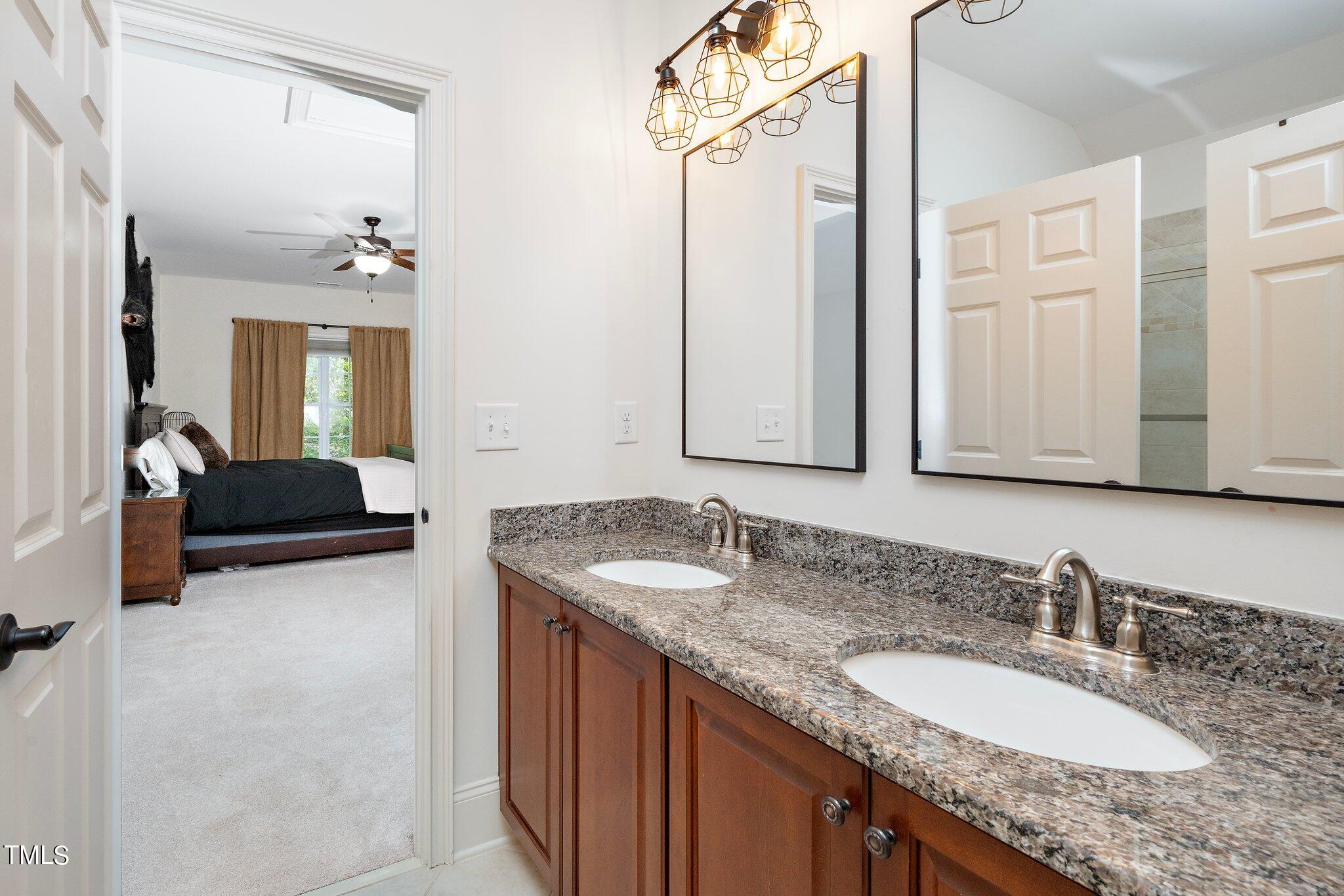 7312 Dunsany Court