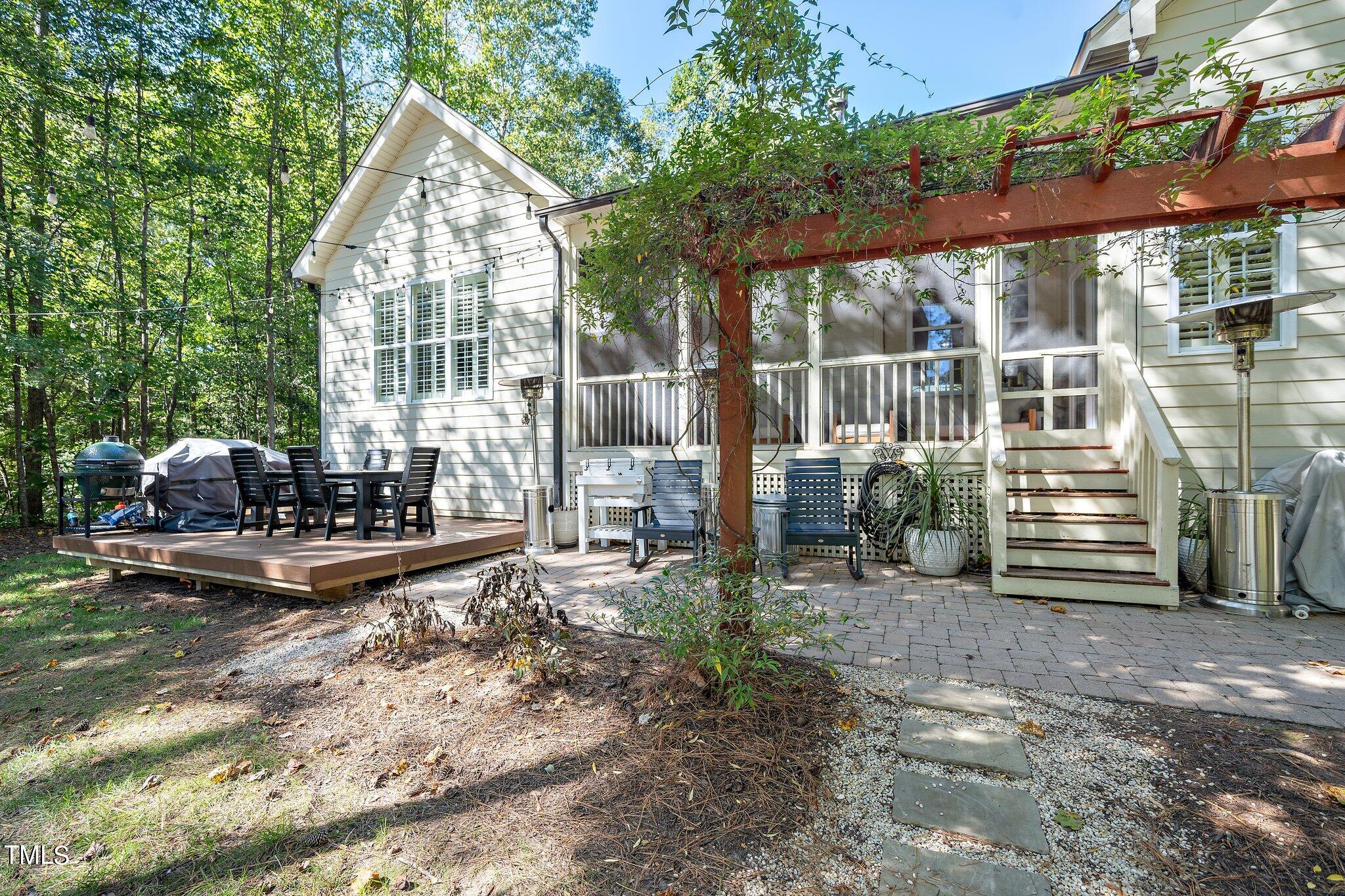 7312 Dunsany Court