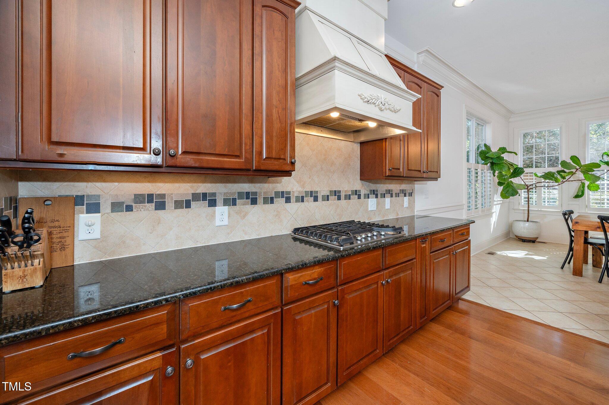 7312 Dunsany Court