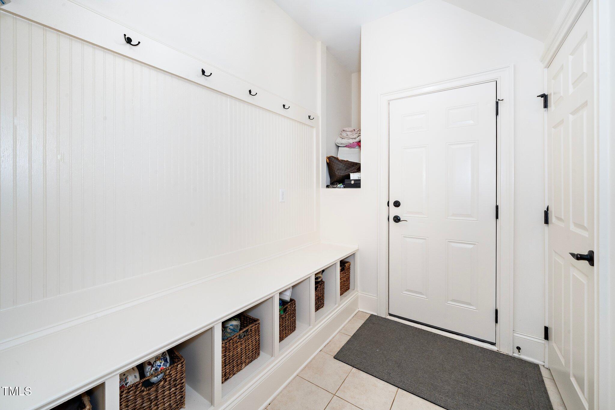7312 Dunsany Court