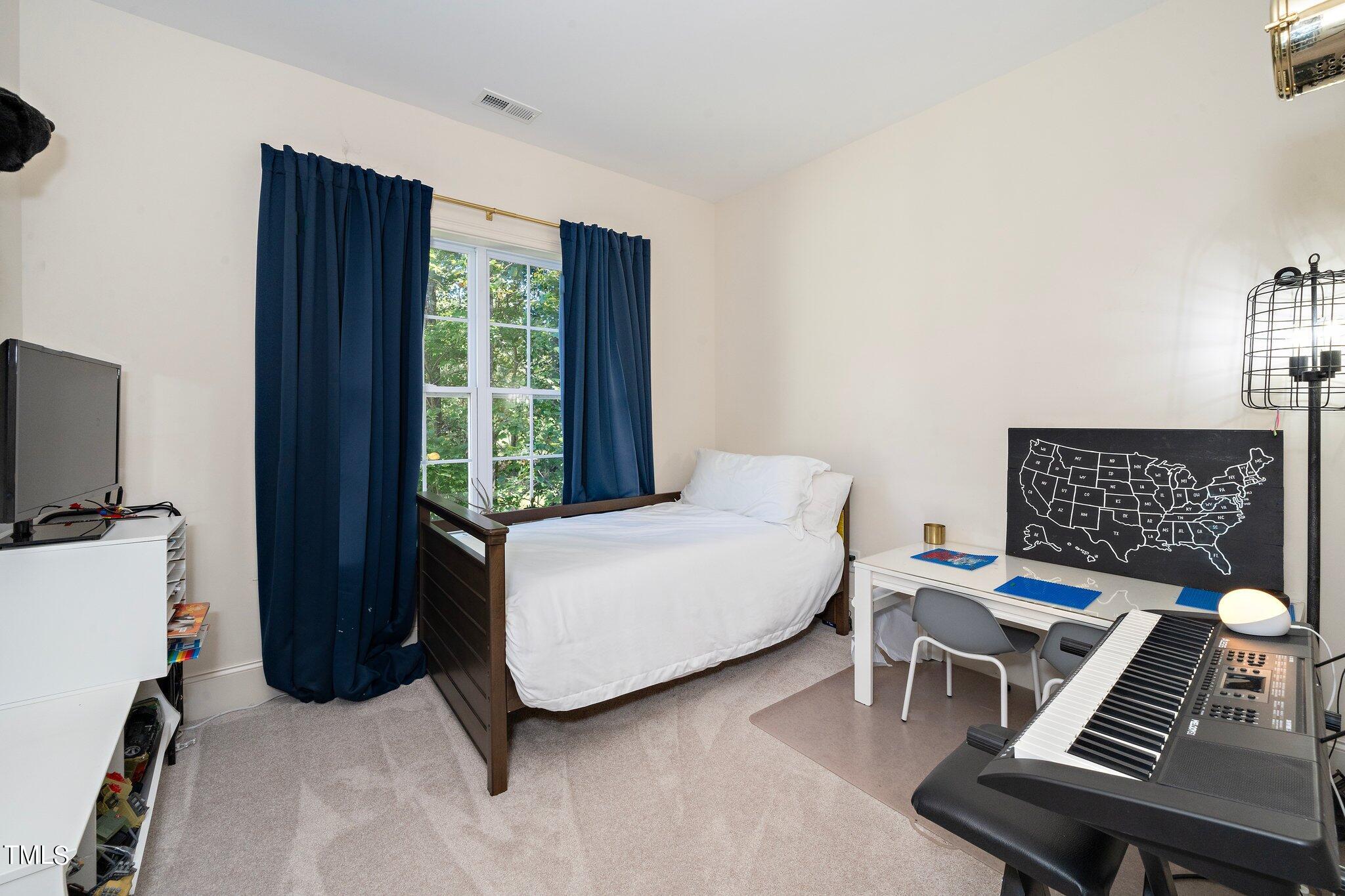 7312 Dunsany Court