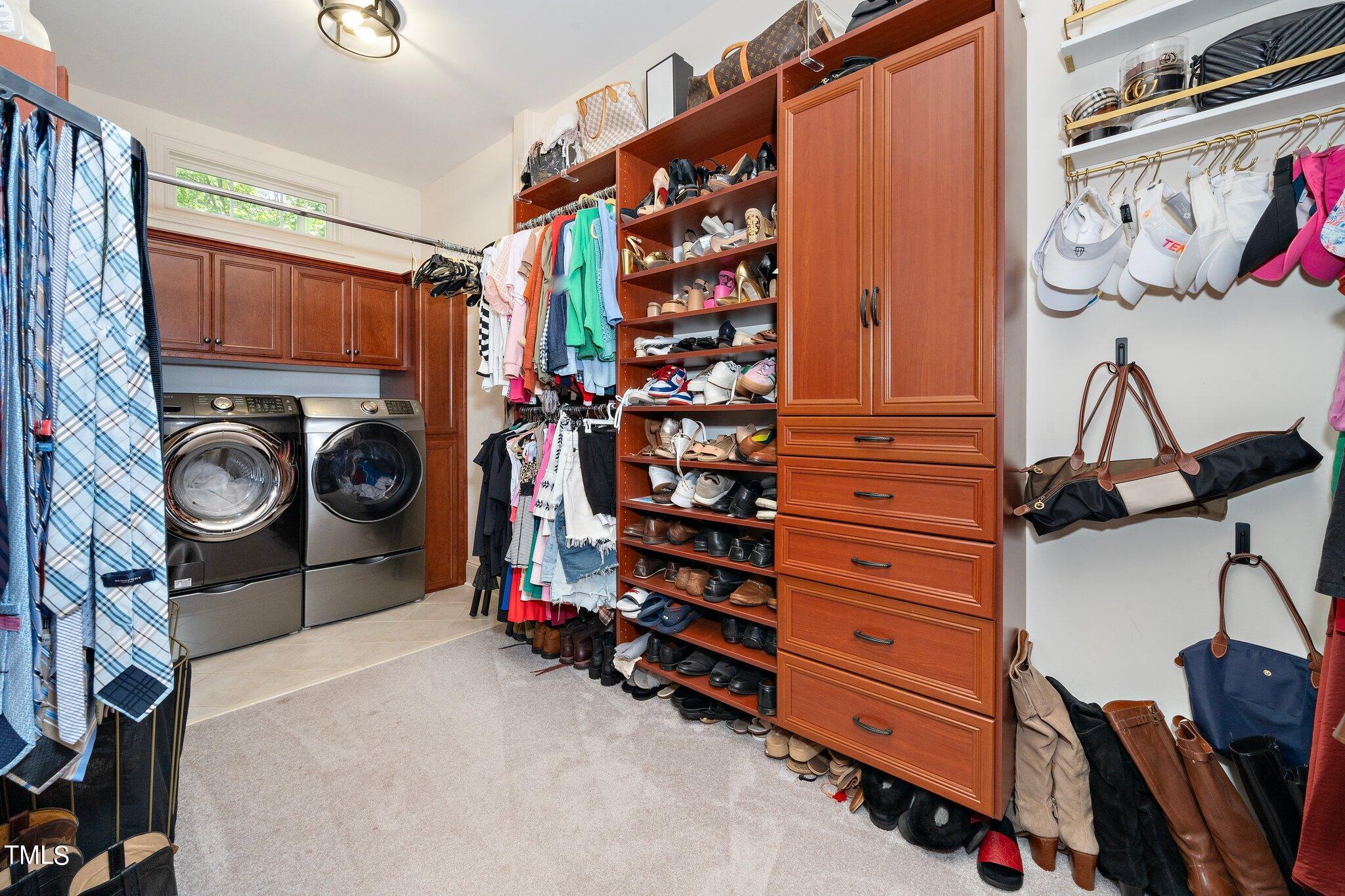 7312 Dunsany Court