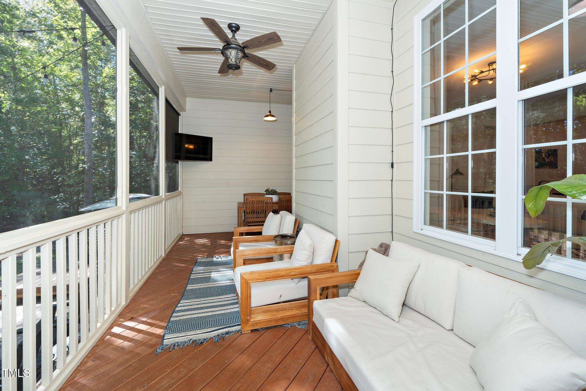7312 Dunsany Court