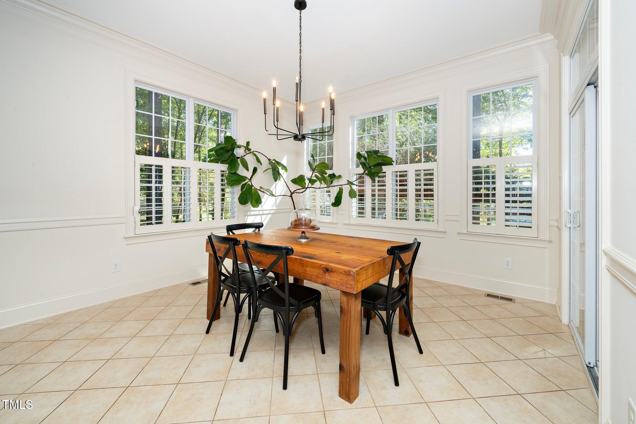 7312 Dunsany Court