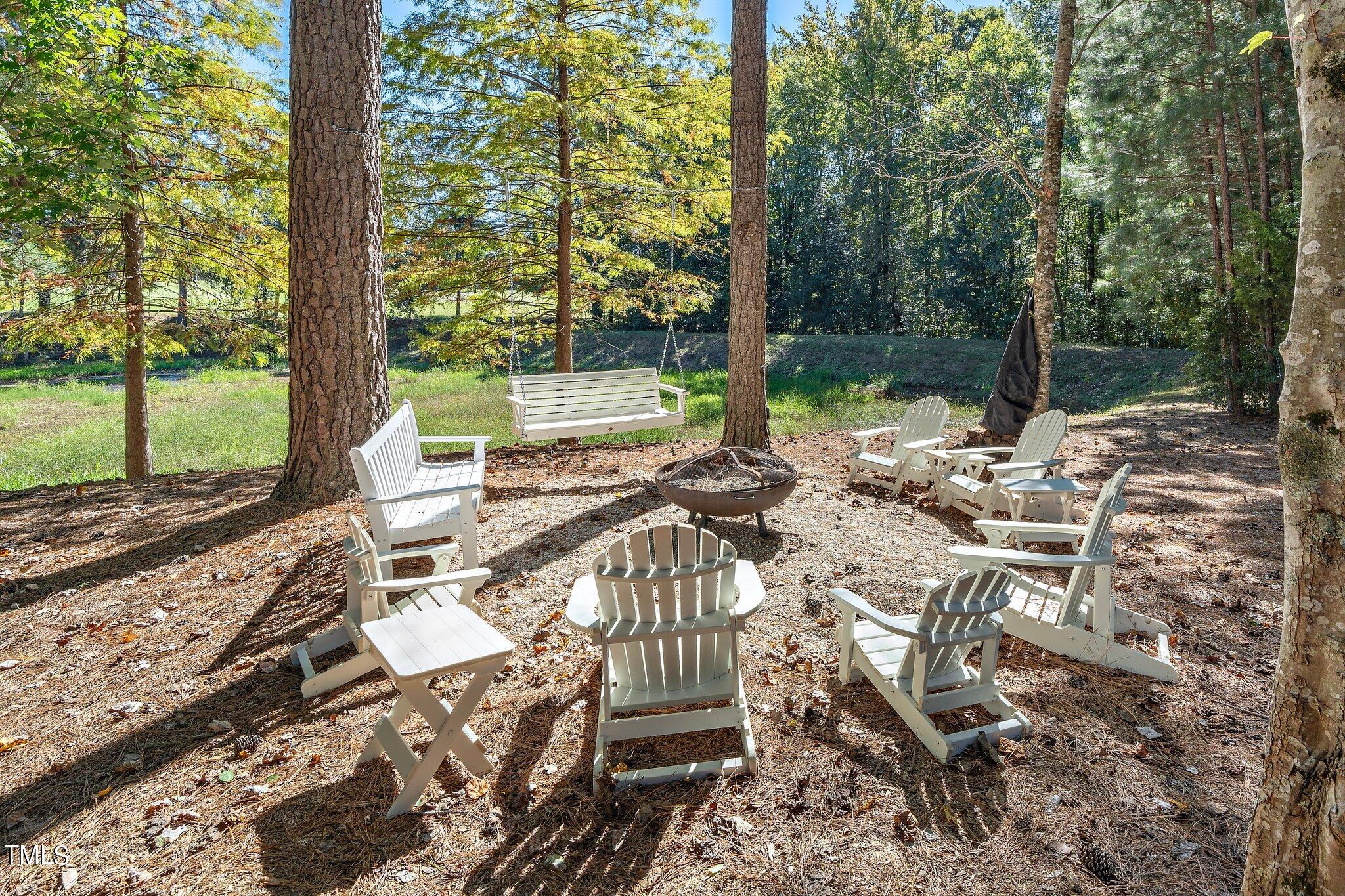 7312 Dunsany Court