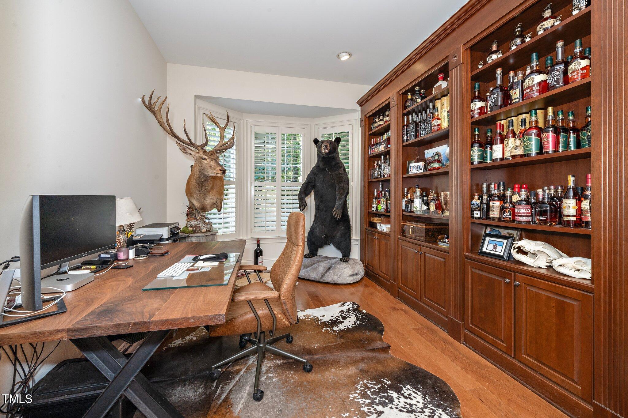 7312 Dunsany Court